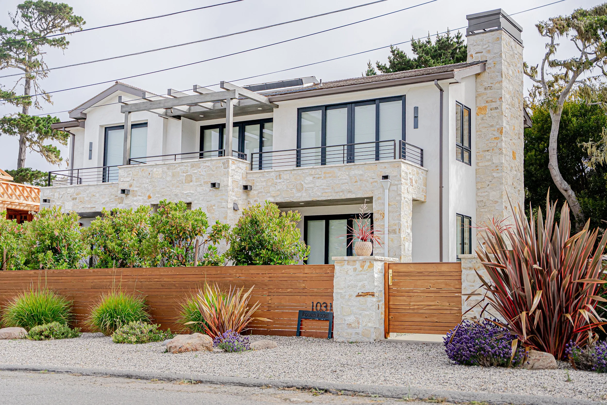 Charreada smaller (2 of 41).jpg