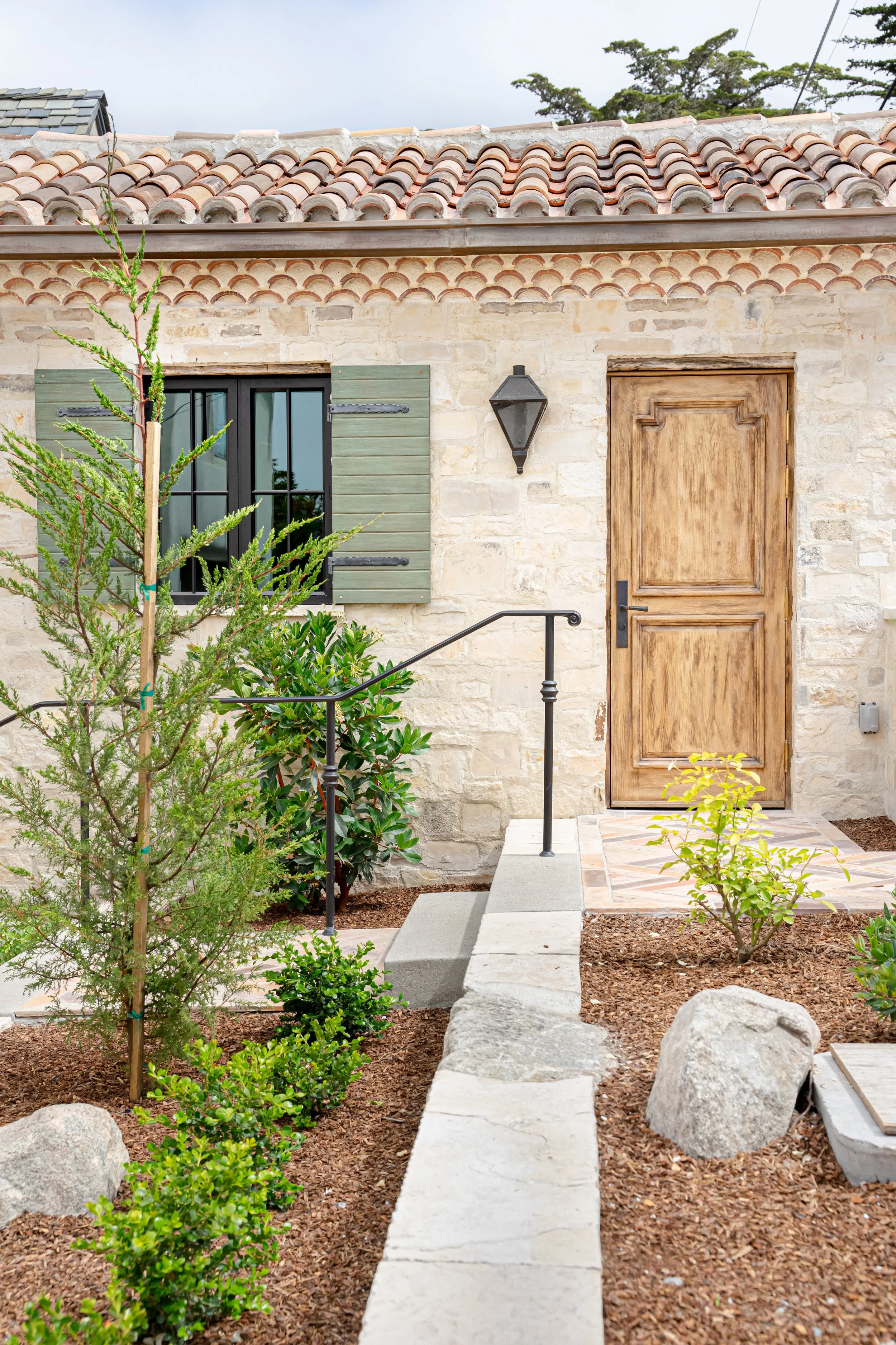 Mer Casa (22 of 113).jpg