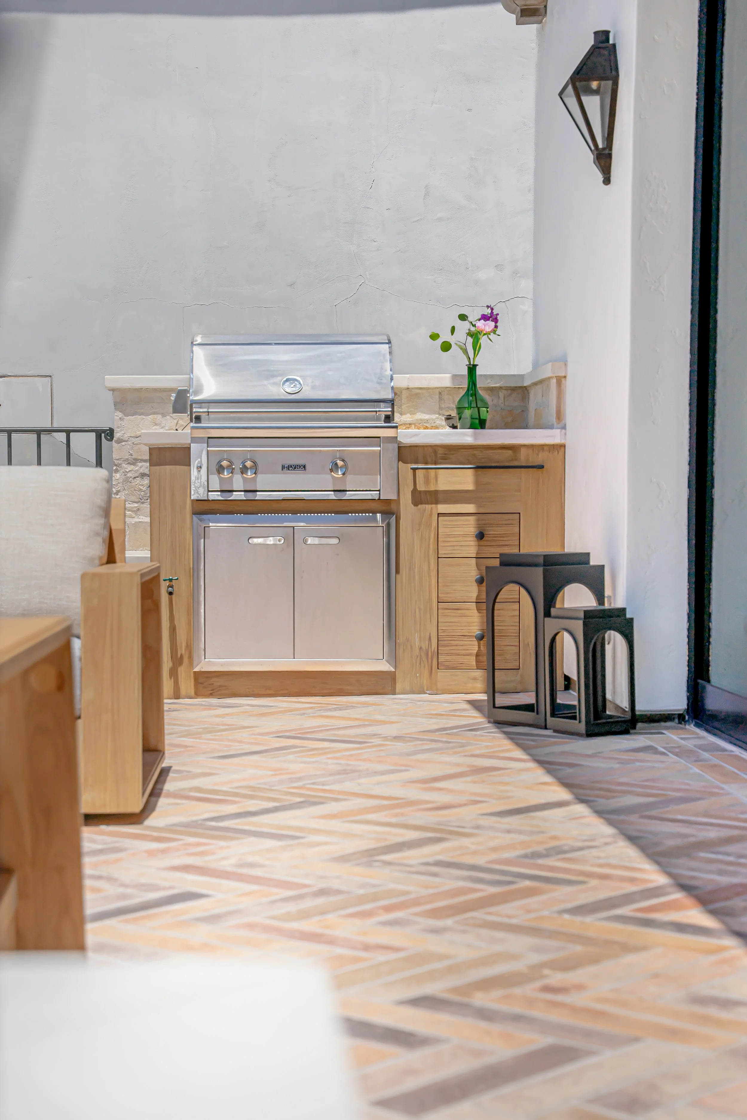 Mer Casa (99 of 113).jpg