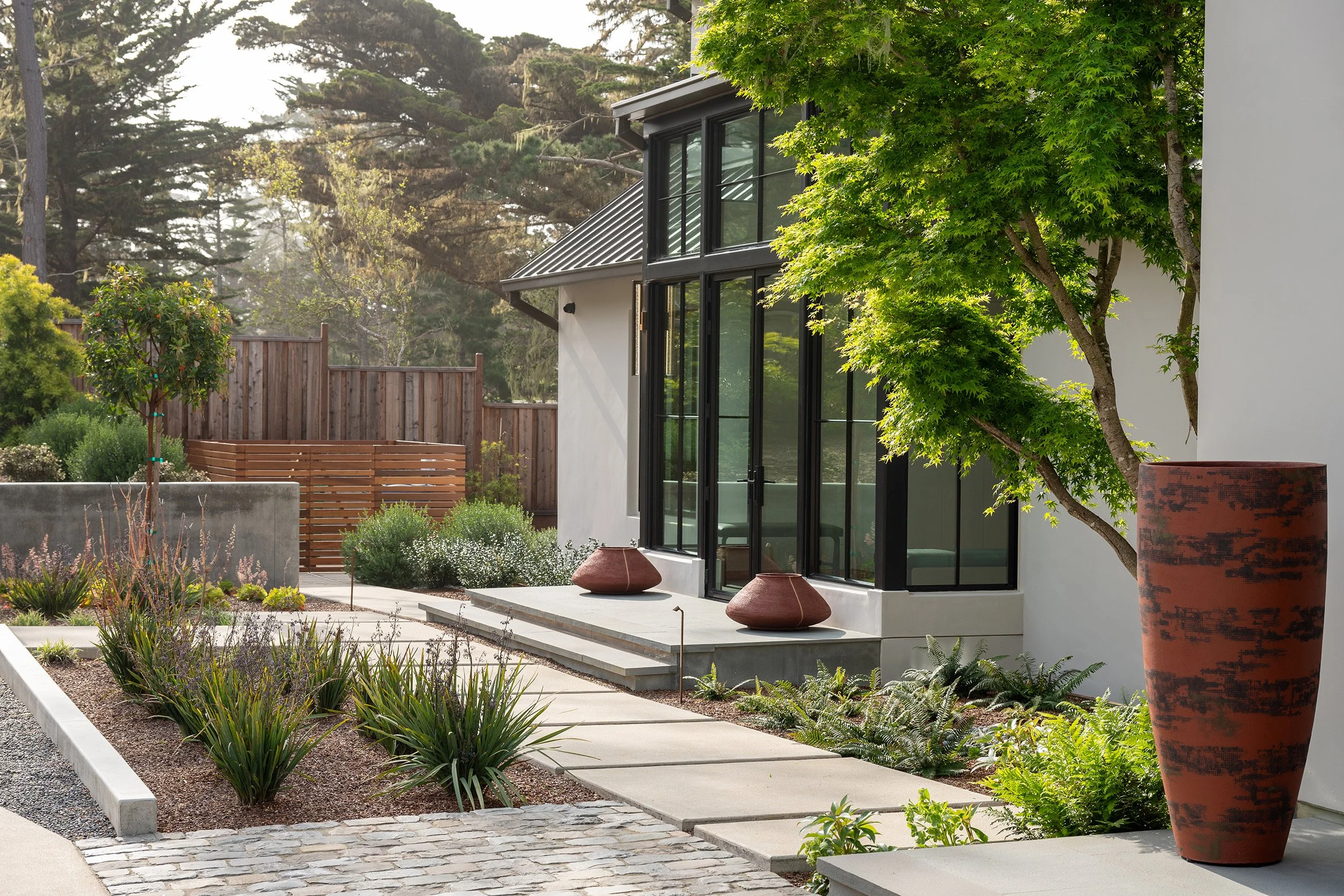 1256_Padre_Ln_081 copy.jpg