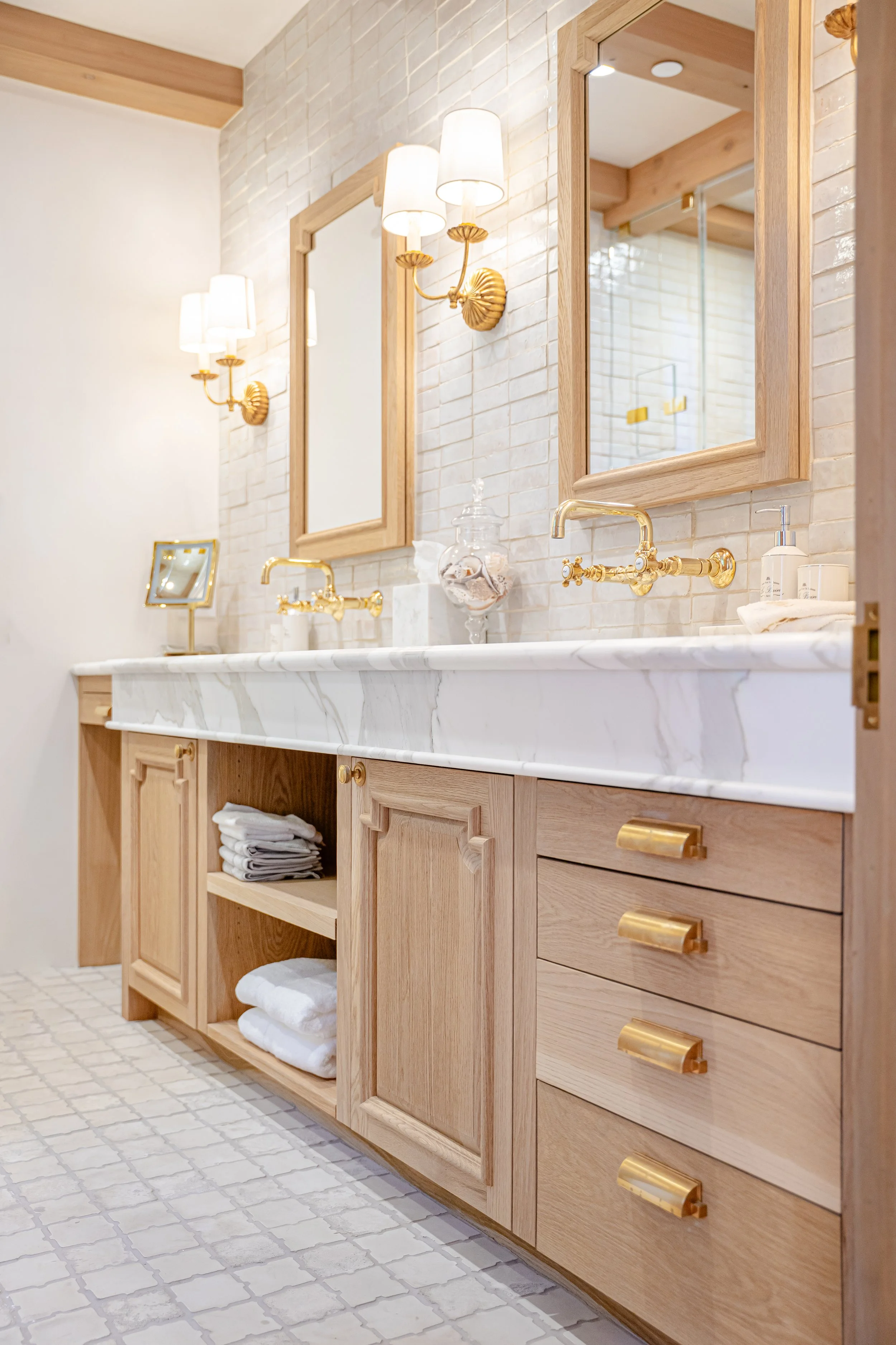 Mer Casa (112 of 113).jpg