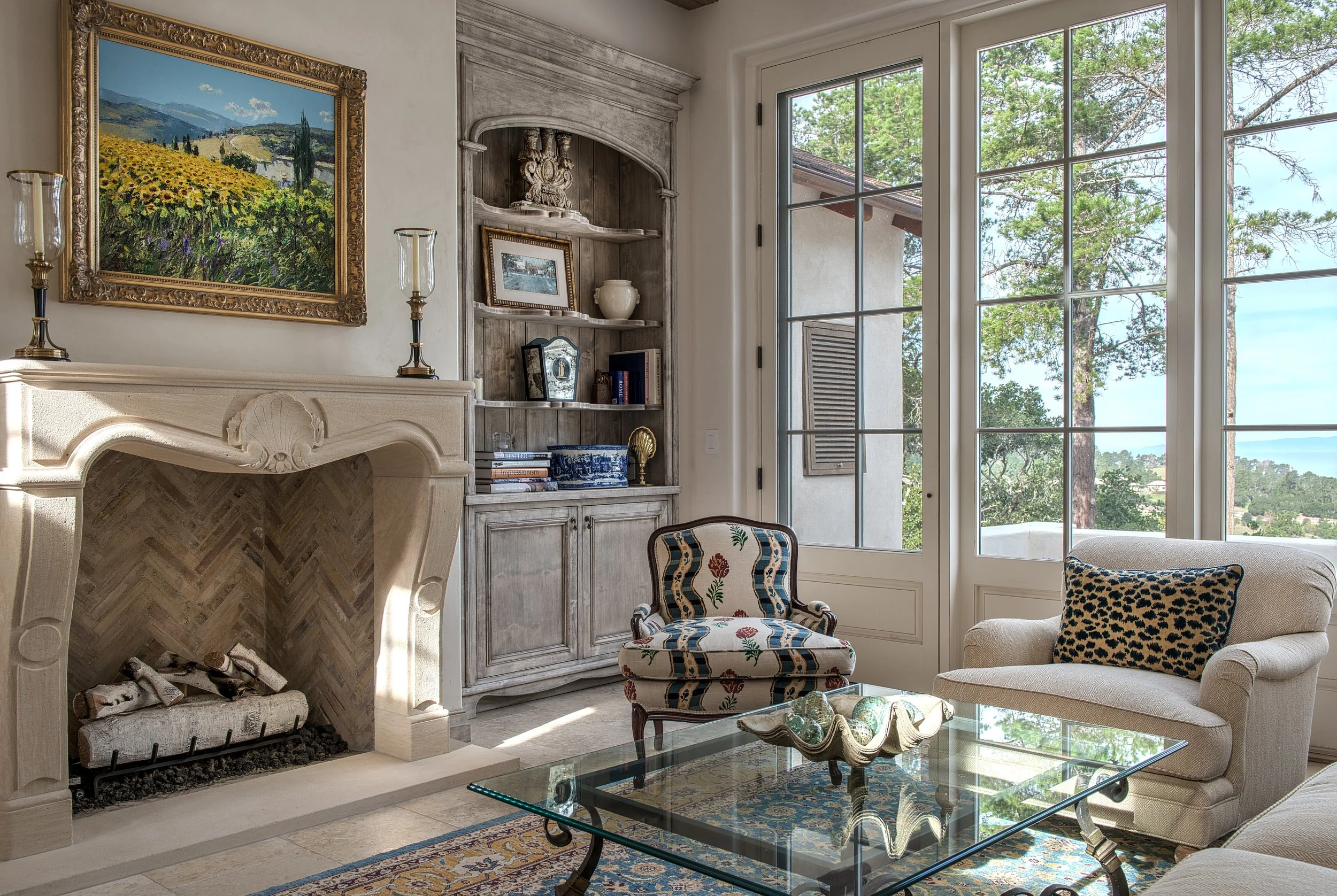 7810 Monterra Oaks36 copy.jpg