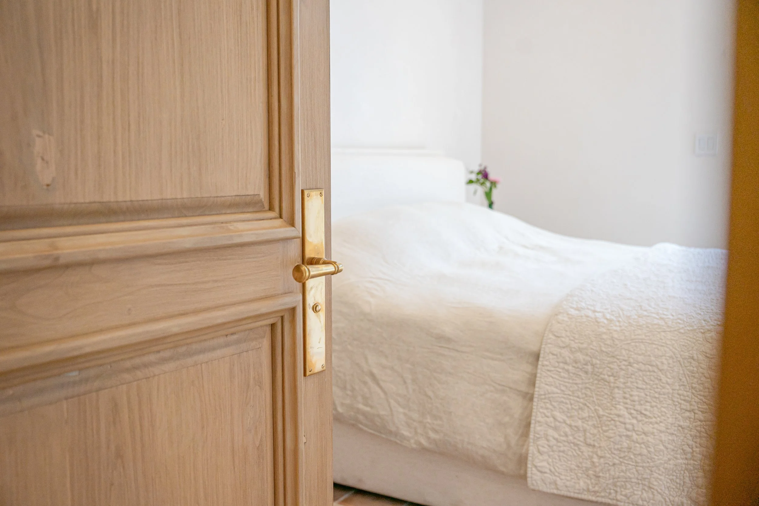 Mer Casa (102 of 113) copy.jpg