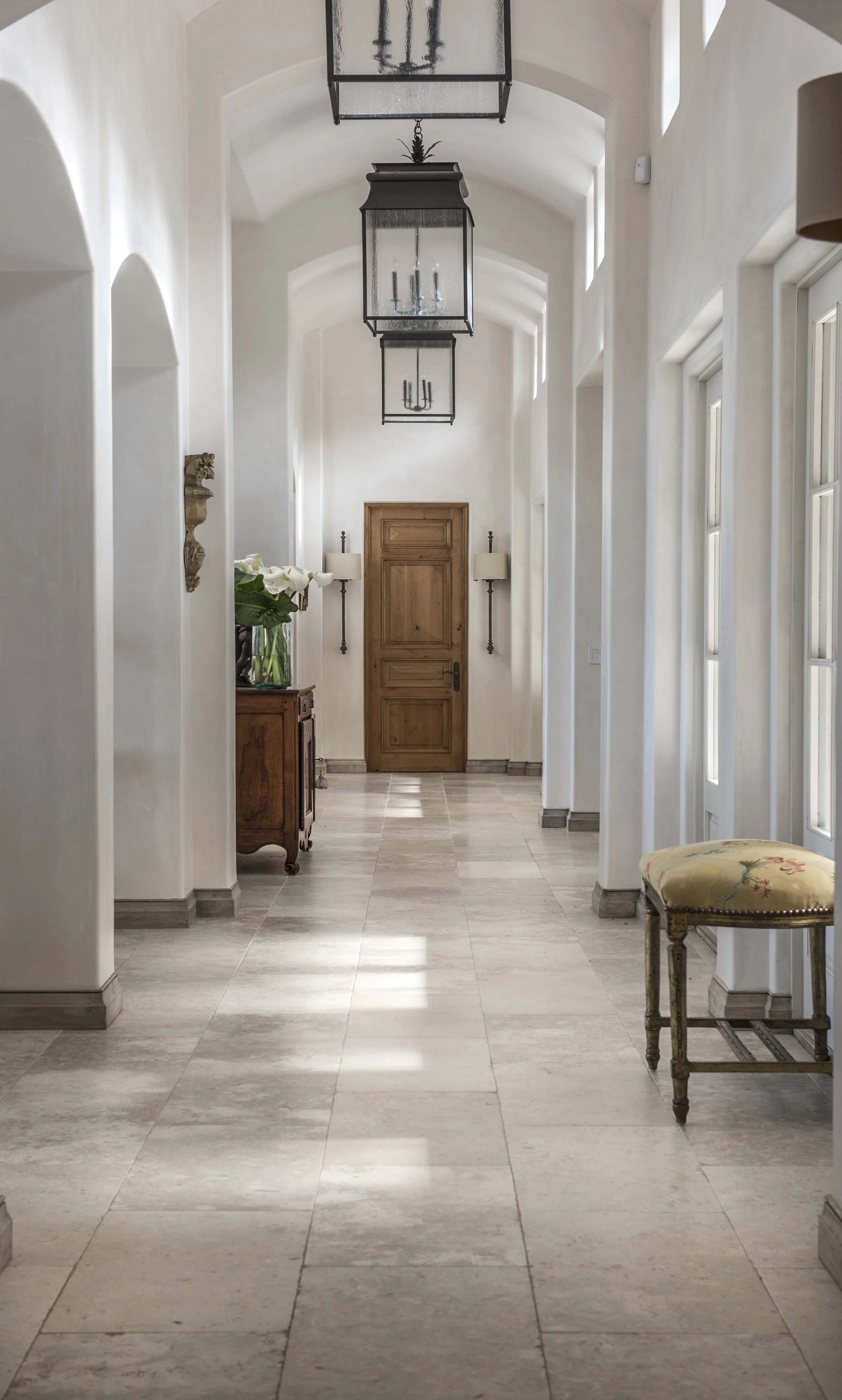 7810 Monterra Oaks11.jpg