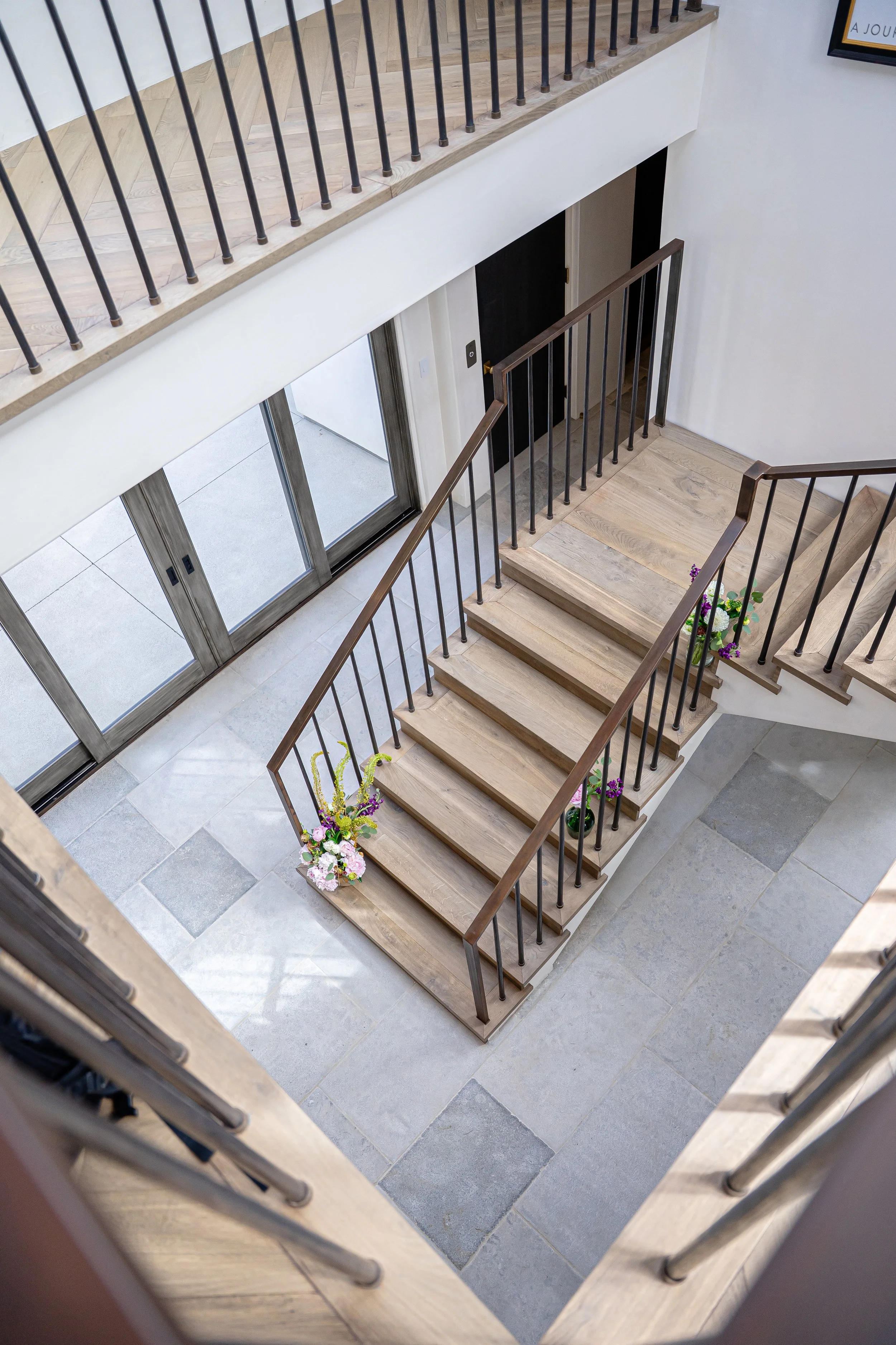 Charreada (19 of 41) copy.jpg