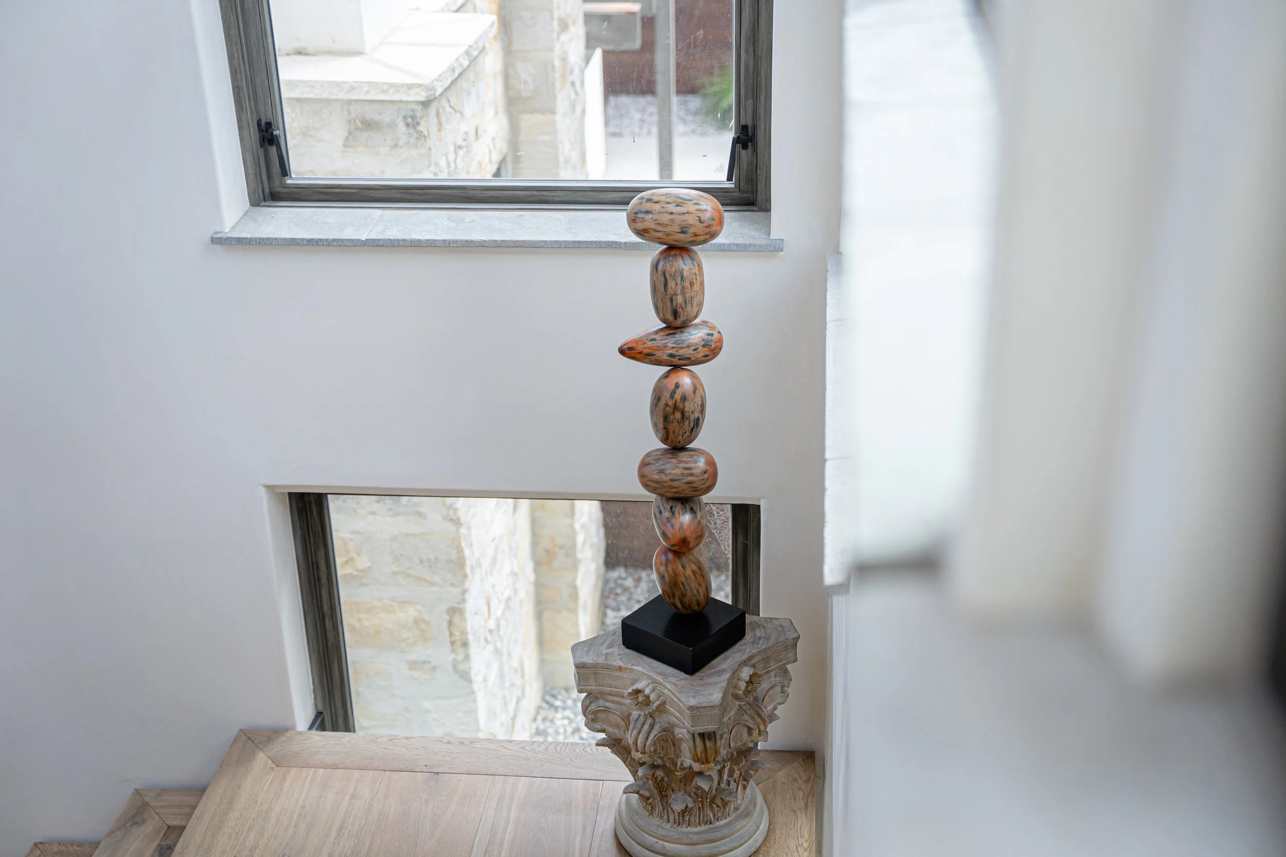 Charreada (20 of 41).jpg