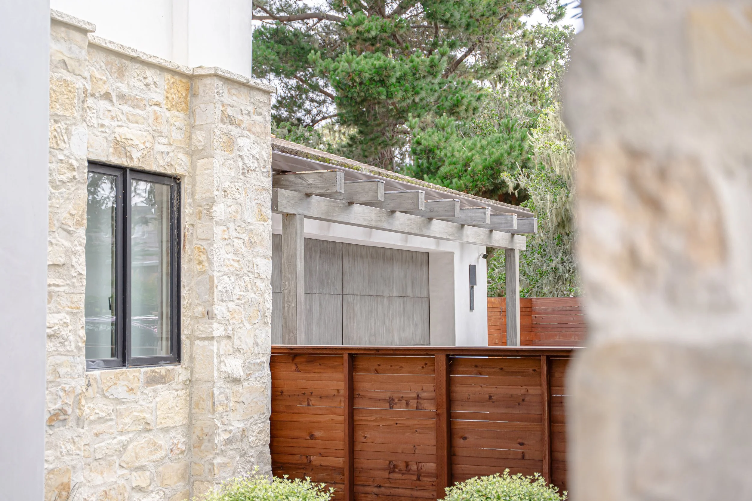 Charreada (8 of 41).jpg