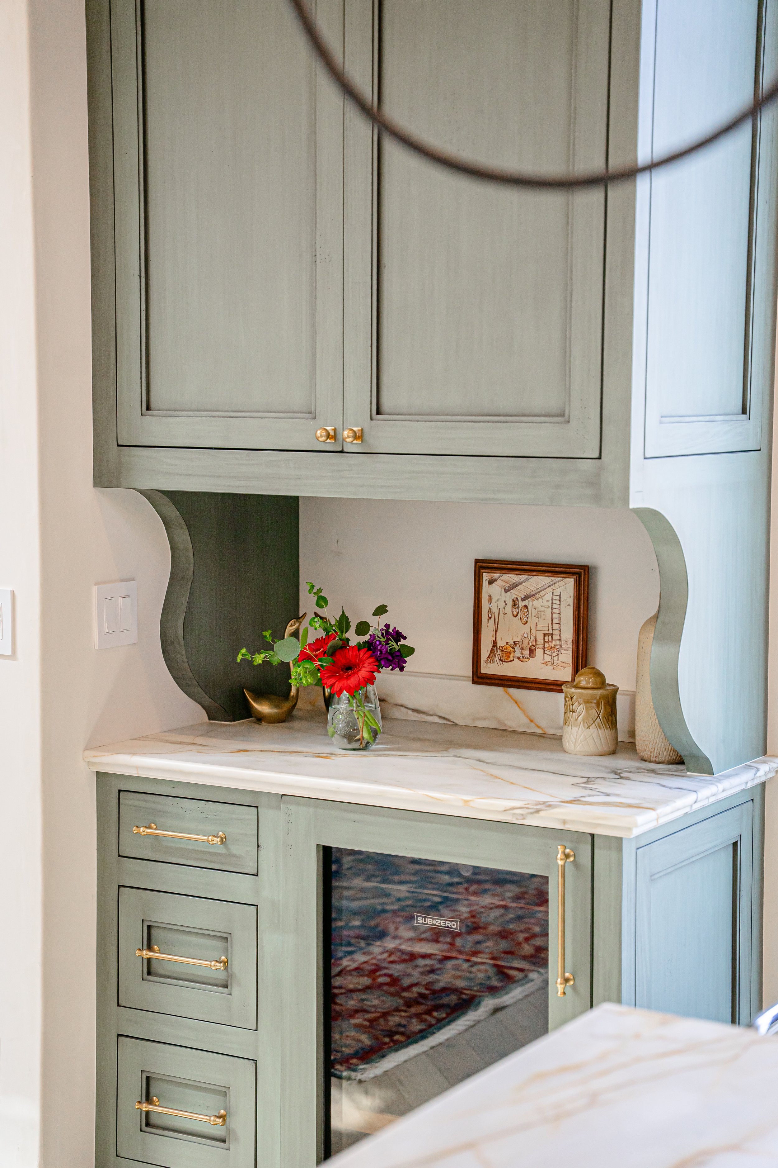 Charreada (26 of 41) copy.jpg