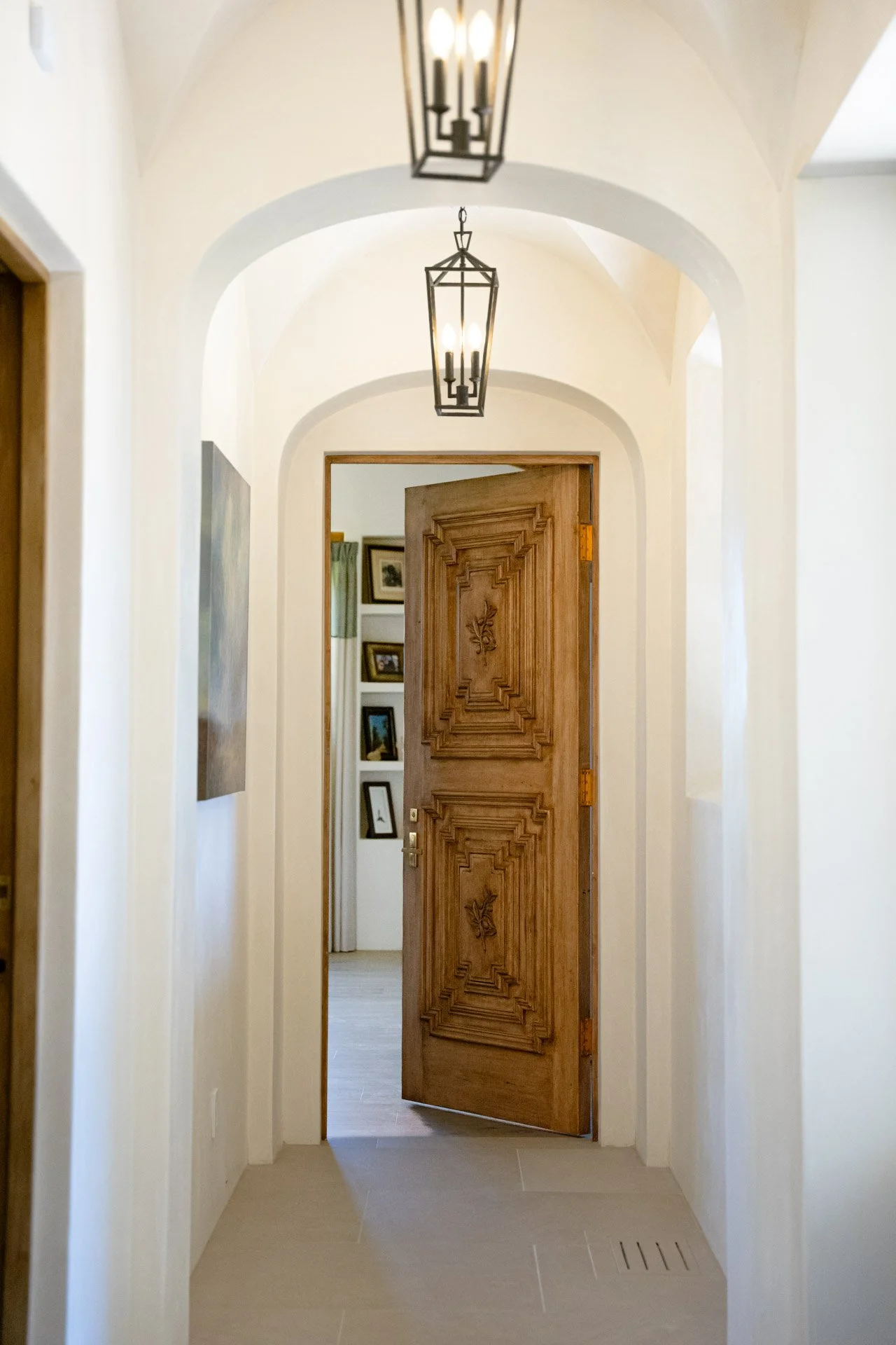 Saladino_WEB (16 of 29) copy.jpg