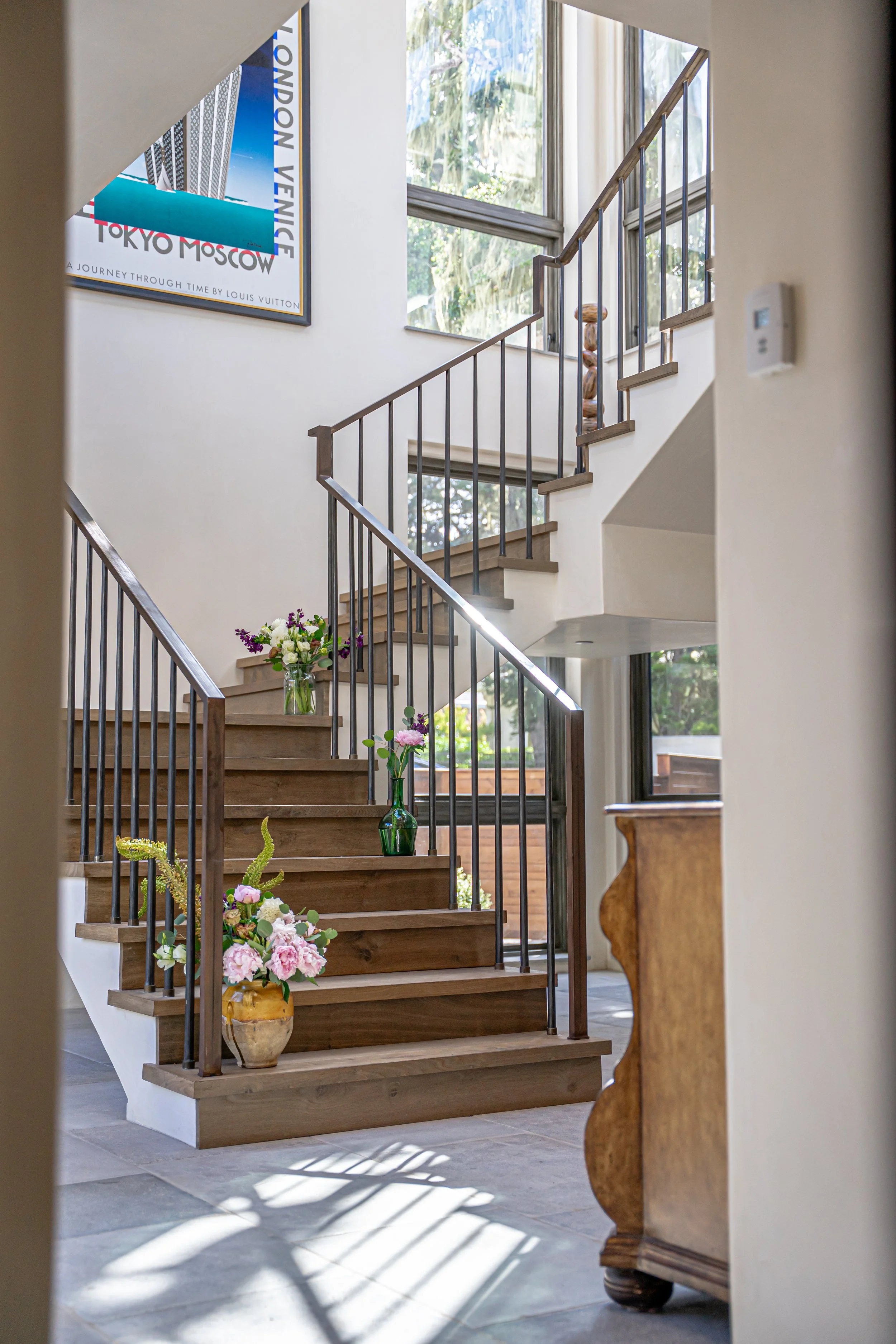 Charreada (15 of 41) copy.jpg