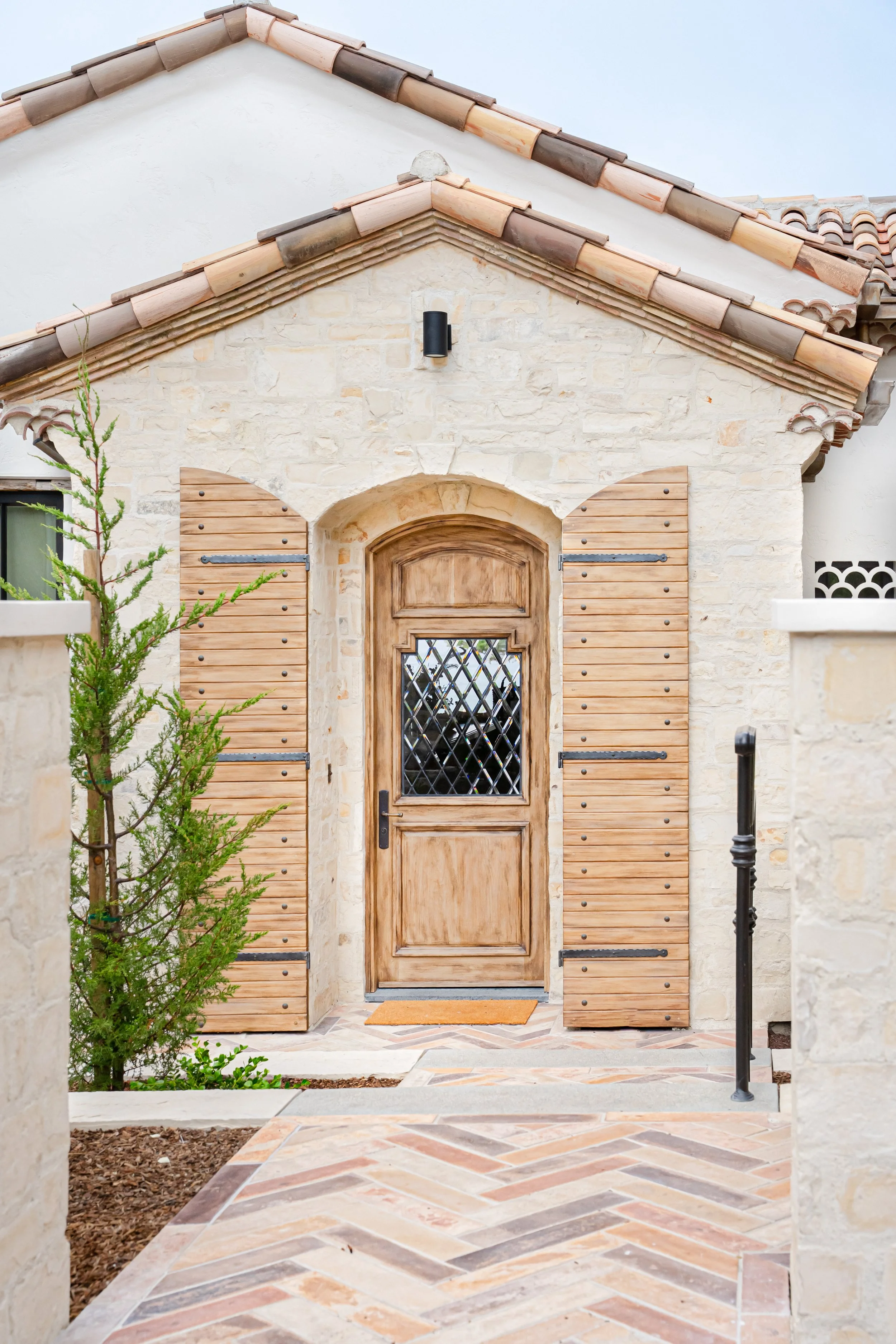 Mer Casa (18 of 113) copy.jpg