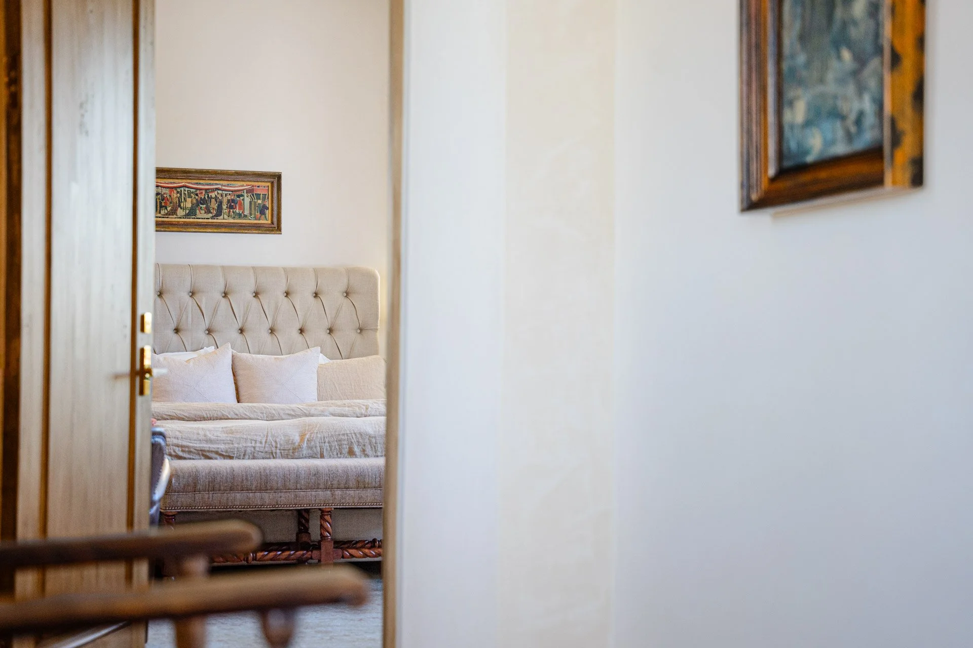 Saladino_WEB (19 of 29).jpg