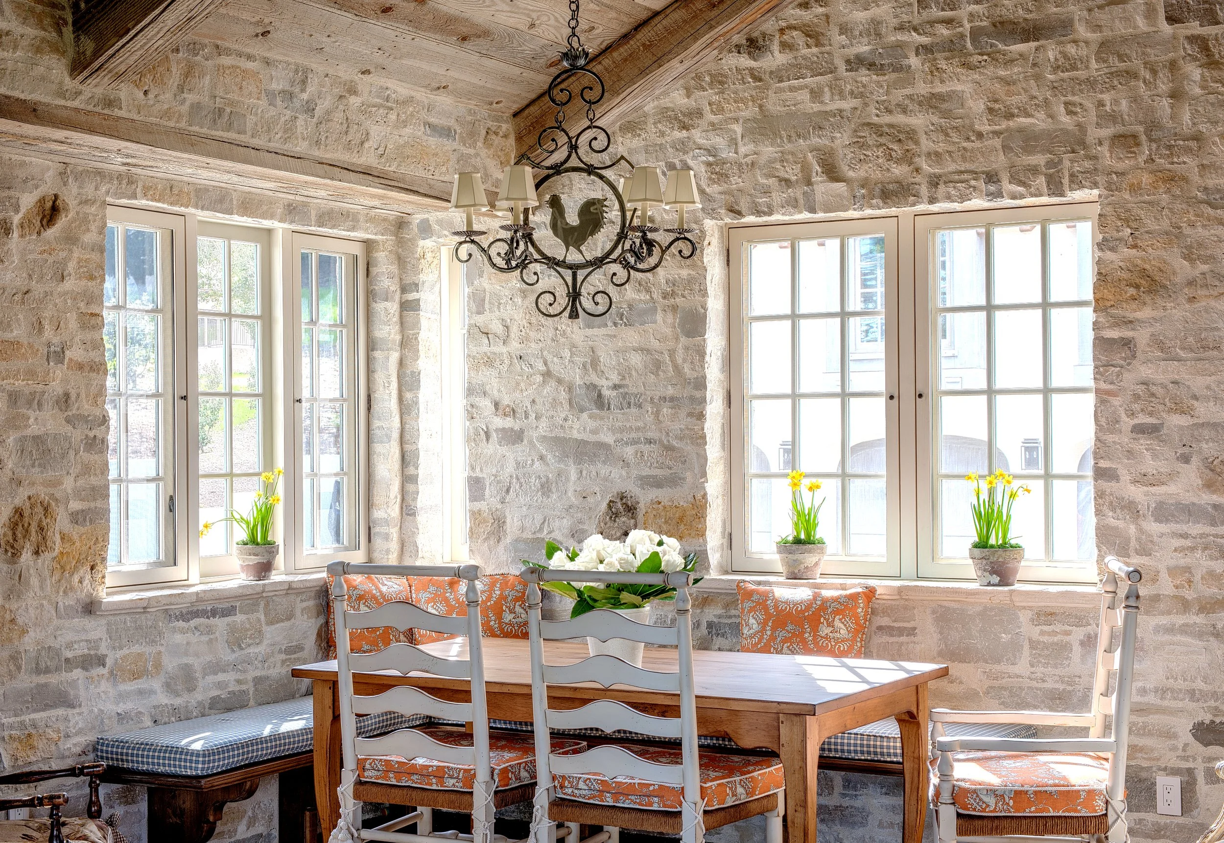 7810 Monterra Oaks72_edited copy 2.jpg