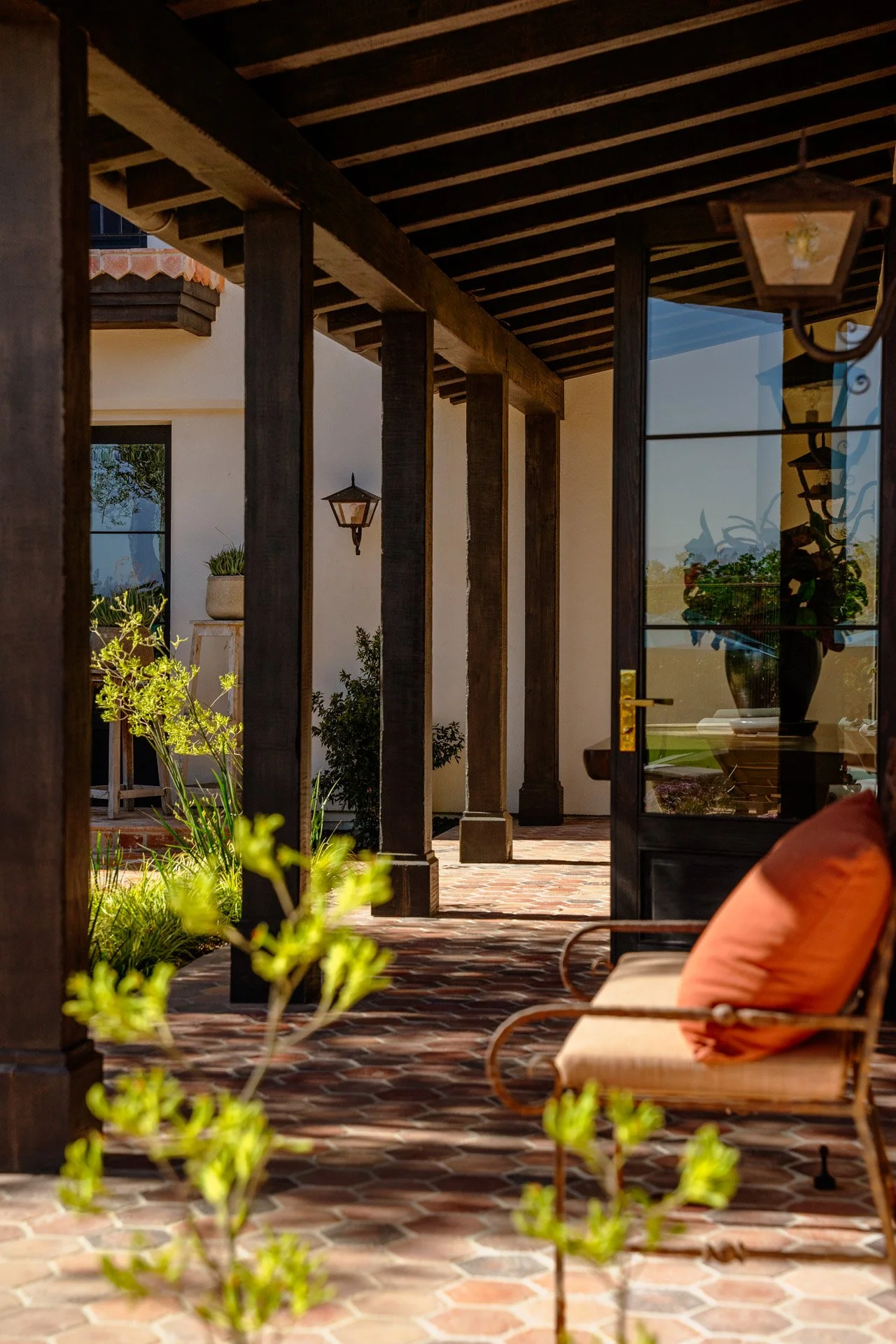 Saladino_WEB (6 of 29).jpg