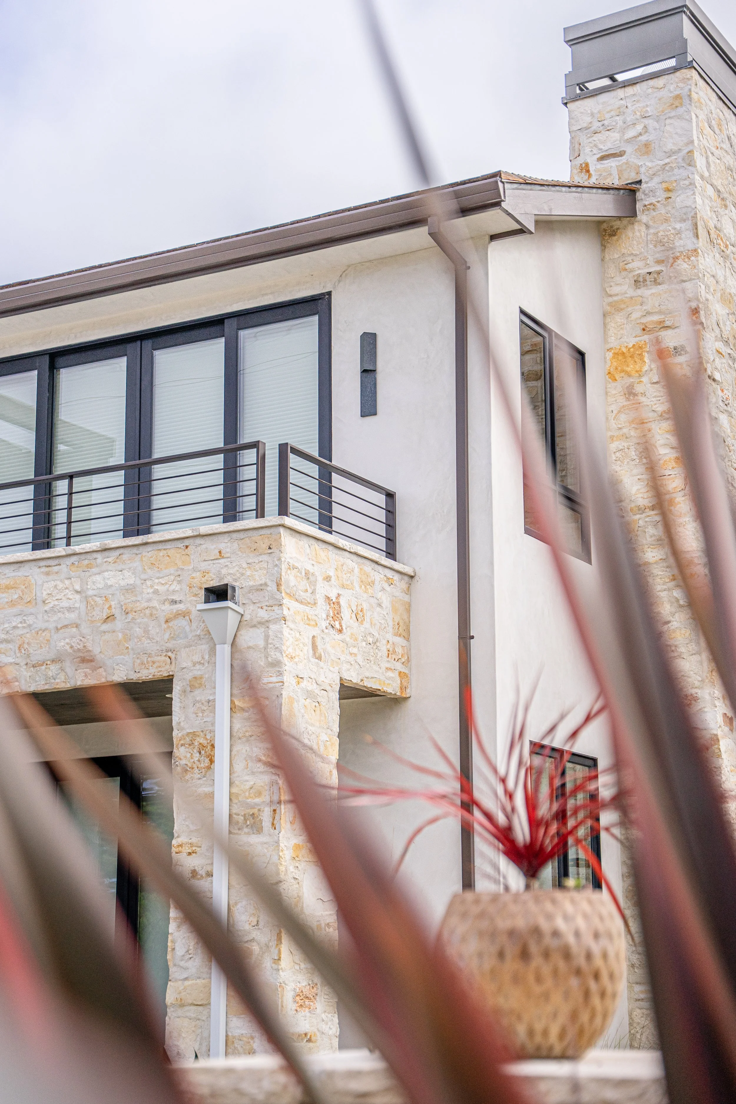 Charreada (5 of 41).jpg