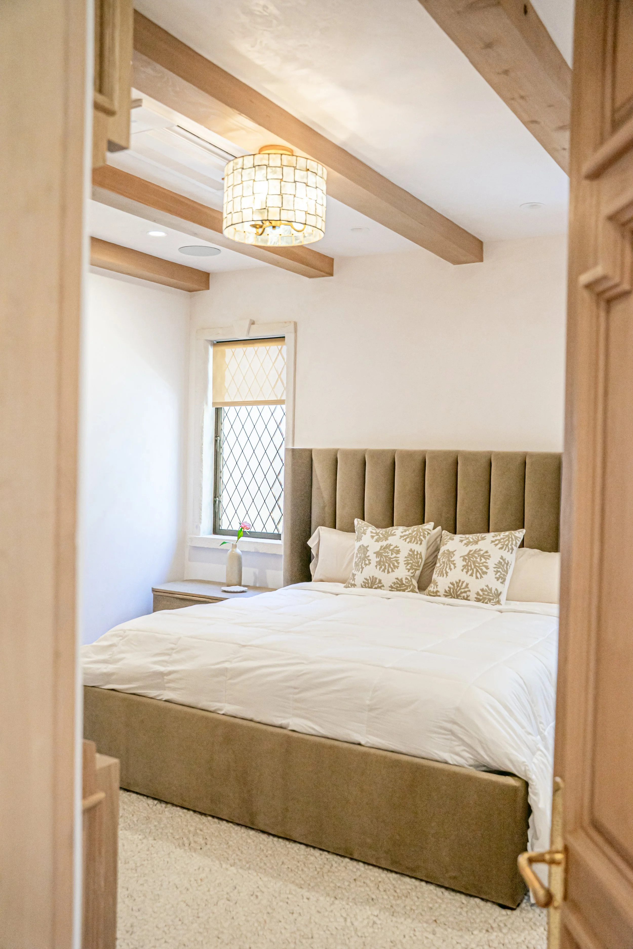 Mer Casa (110 of 113).jpg