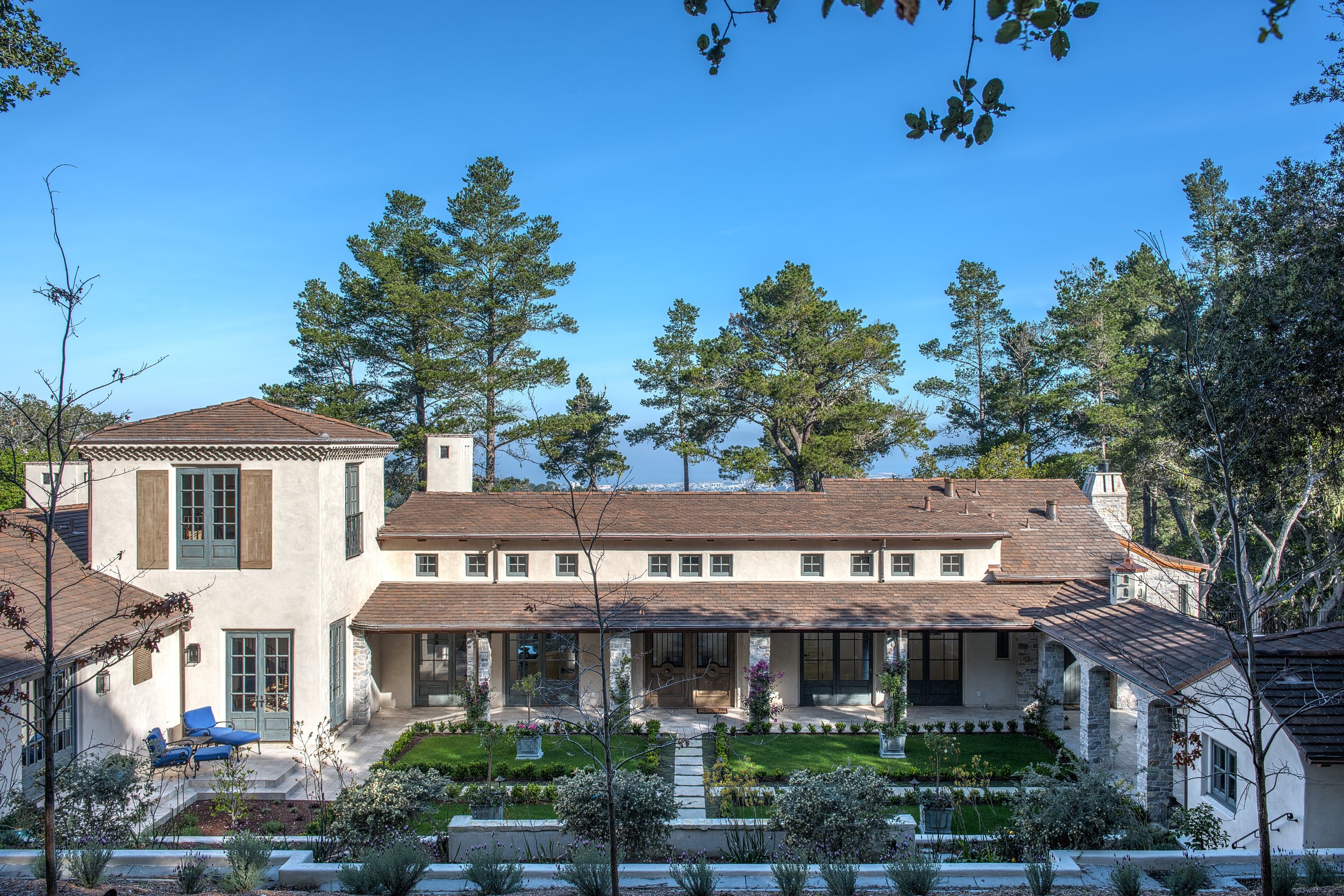 7810 Monterra Oaks61 copy.jpg