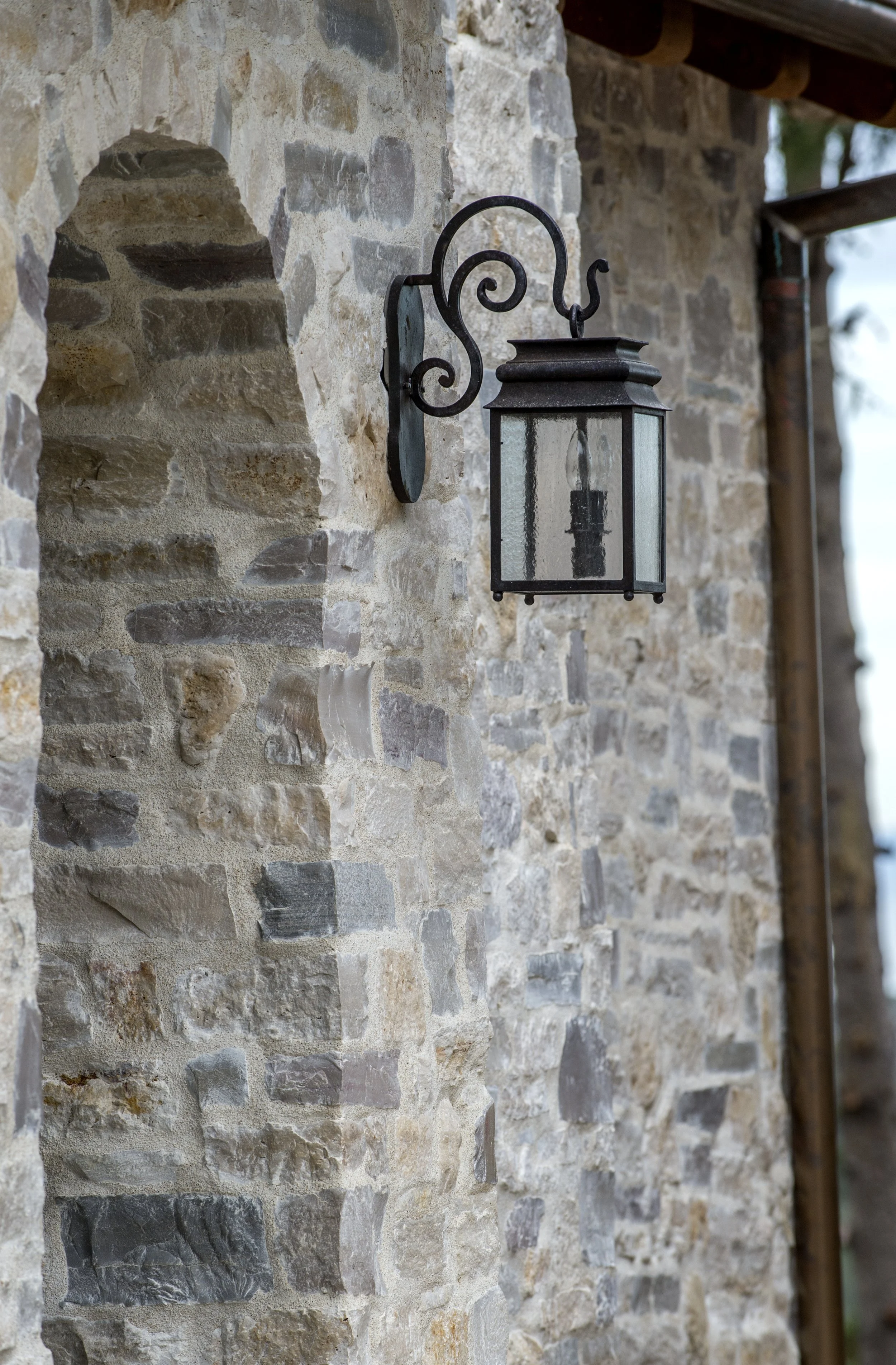 7810 Monterra Oaks24.jpg