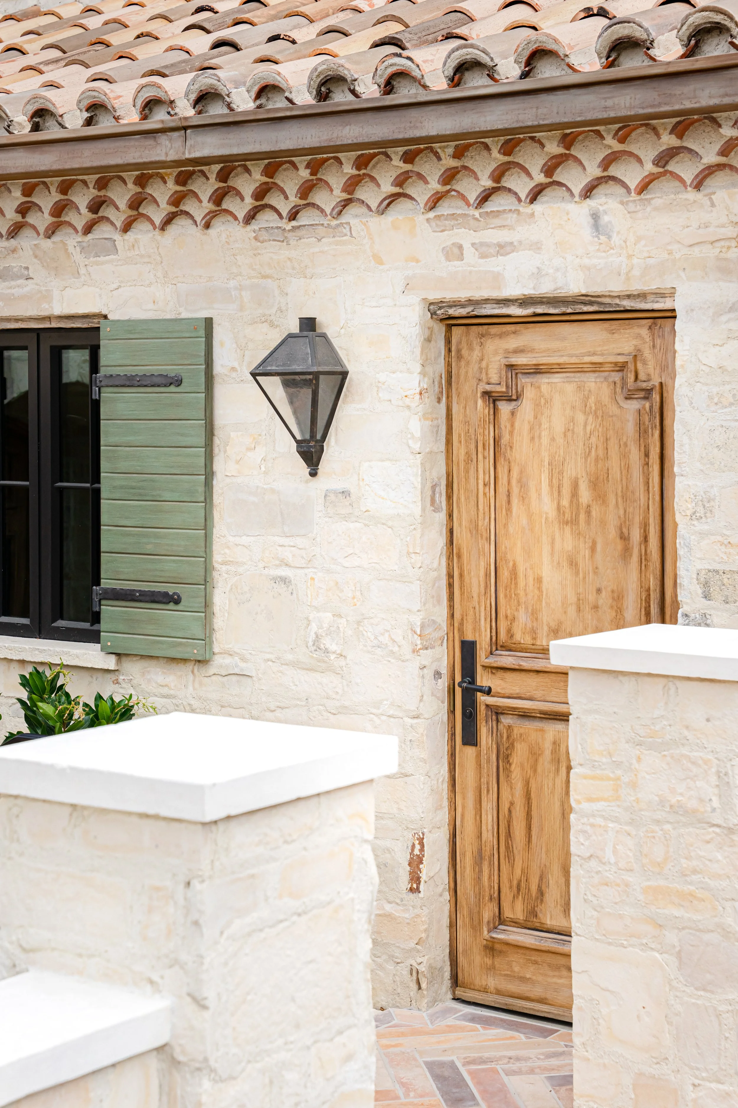 Mer Casa (14 of 113) copy.jpg