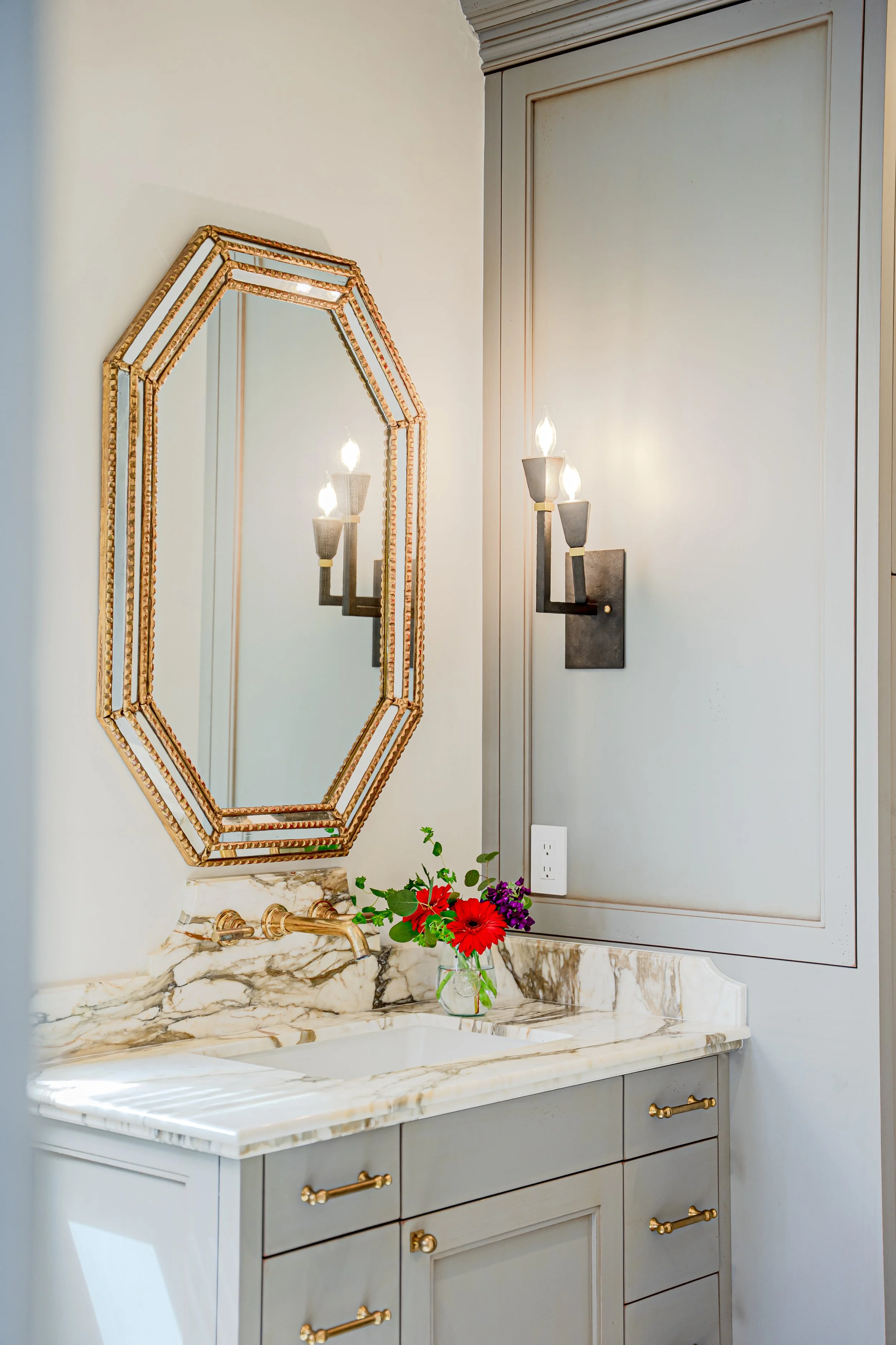 Charreada (29 of 41) copy.jpg