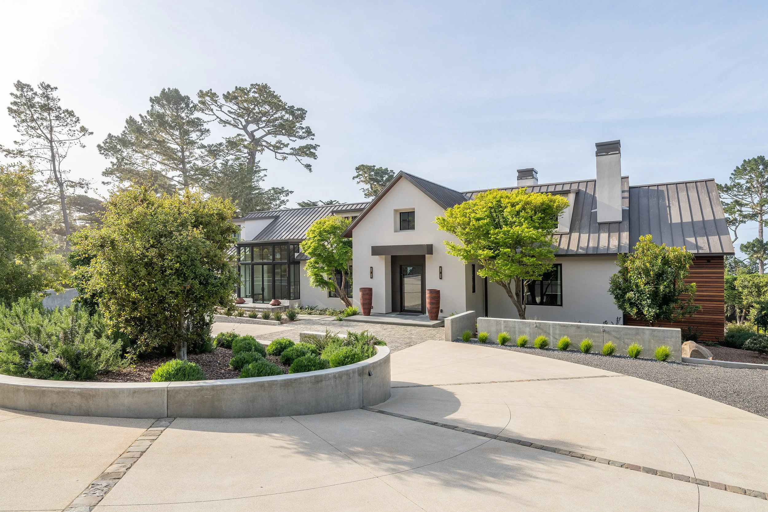 1256_Padre_Ln_004 copy 2.jpg