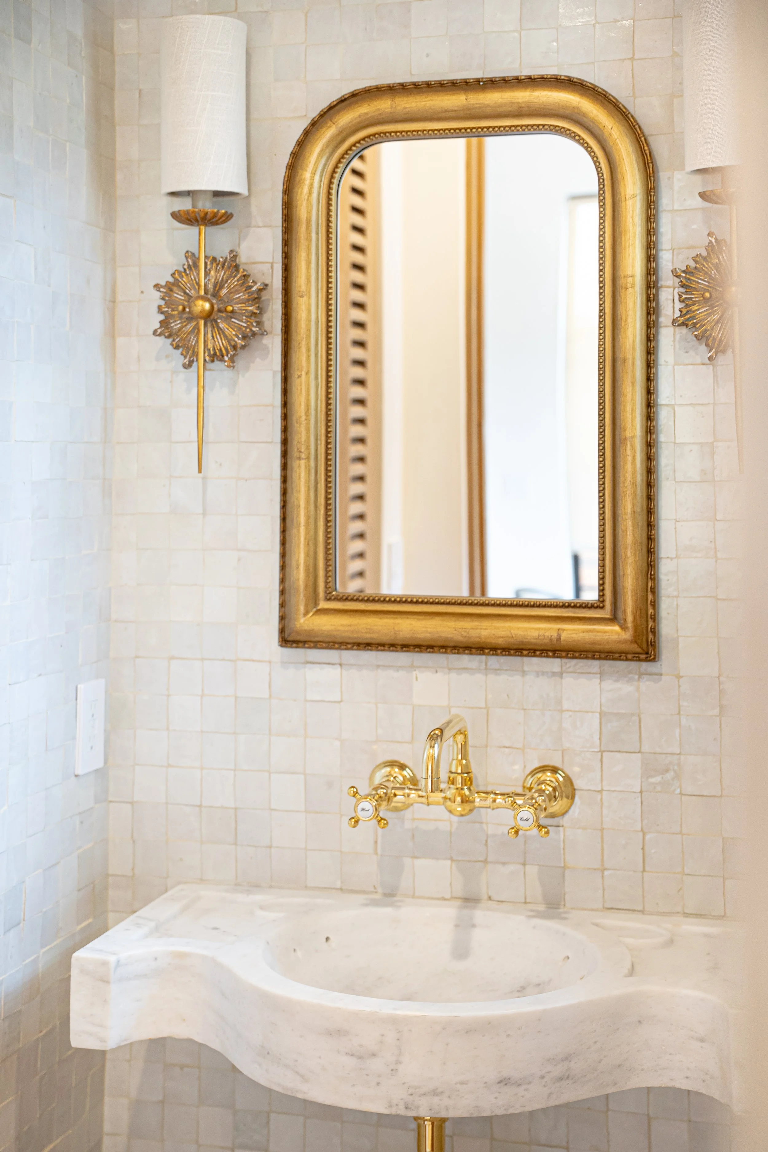 Mer Casa (38 of 113) copy.jpg