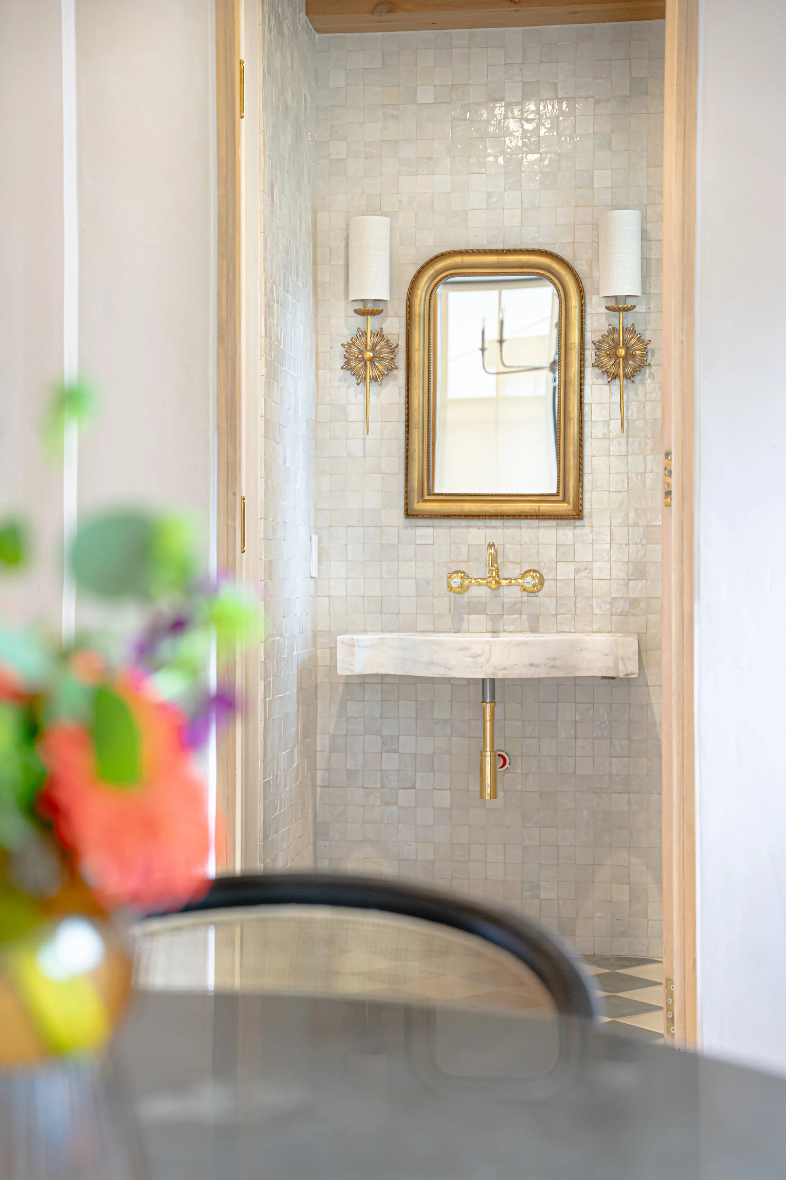 Mer Casa (37 of 113) copy.jpg