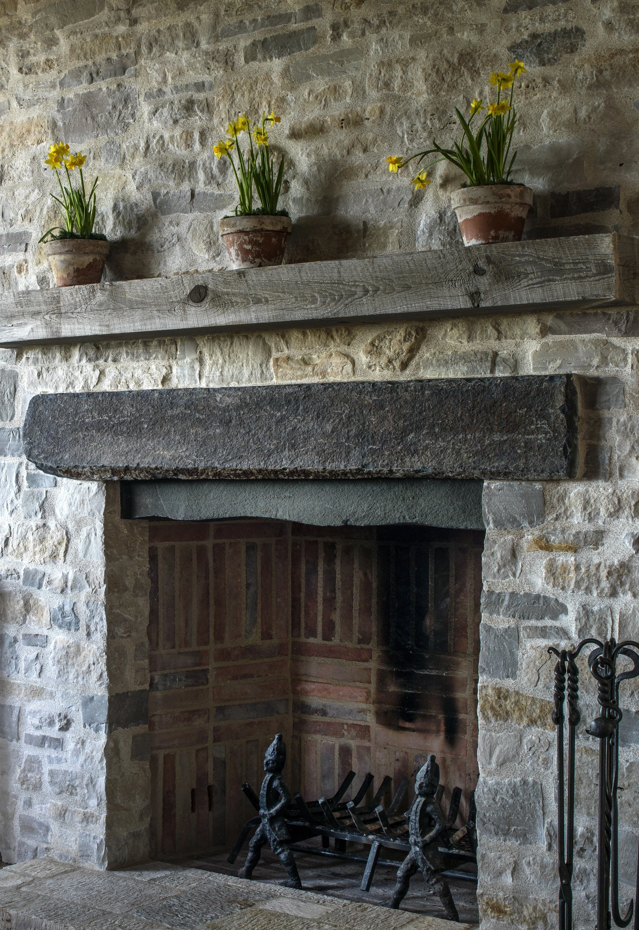 7810 Monterra Oaks01 copy.jpg