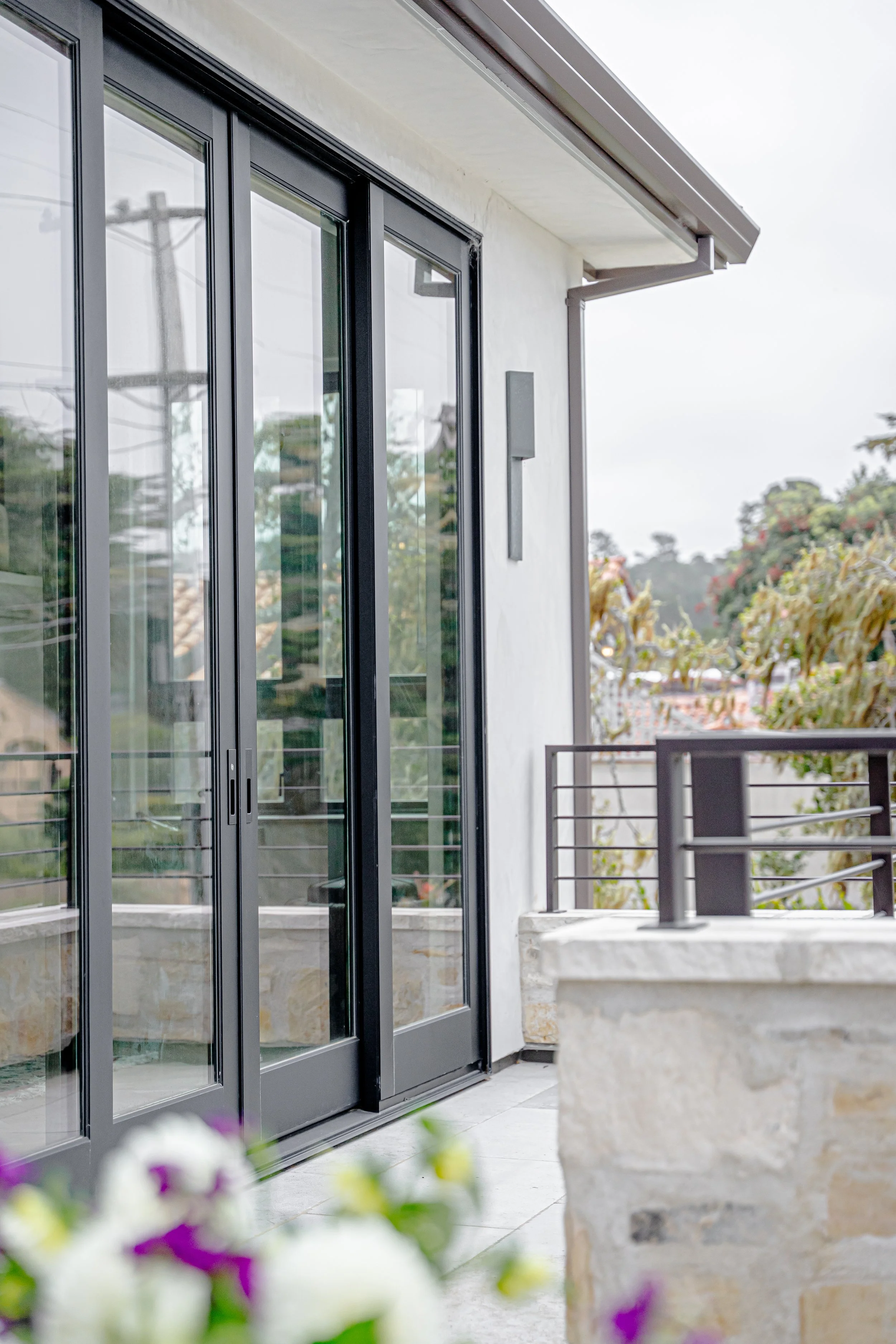 Charreada (40 of 41).jpg