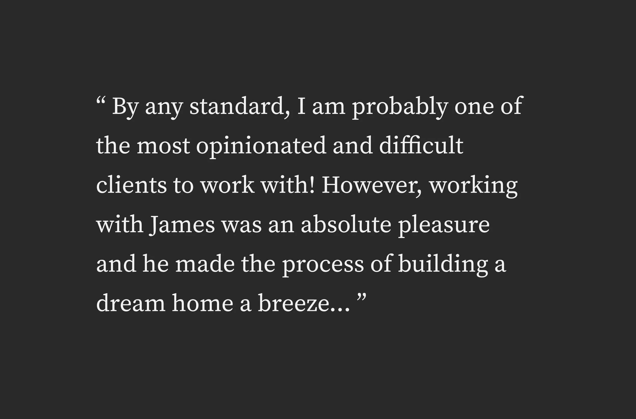 Testimony Graphics Lovett Residence-04.jpg