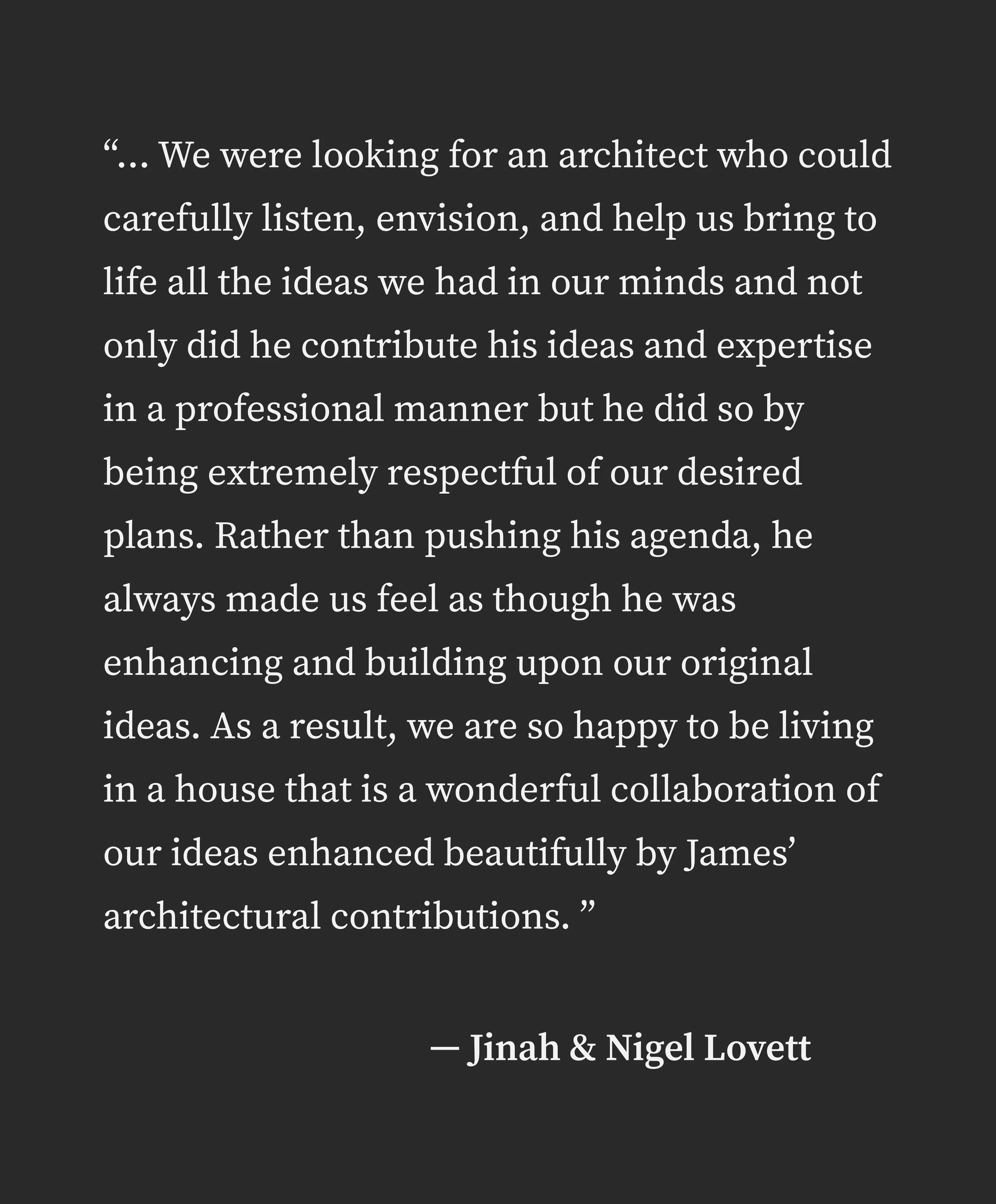 Testimony Graphics Lovett Residence-03.jpg