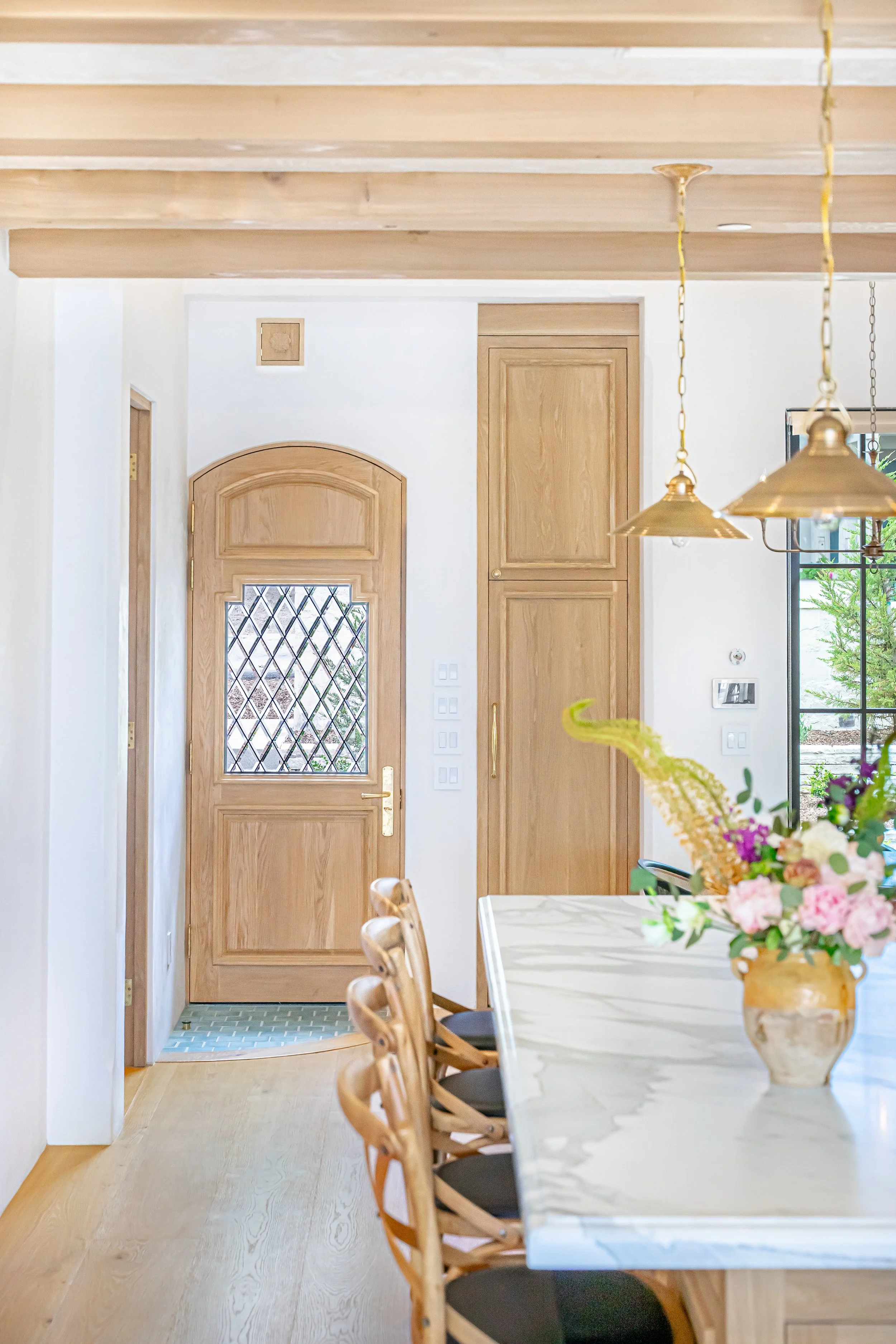 Mer Casa (57 of 113) copy.jpg