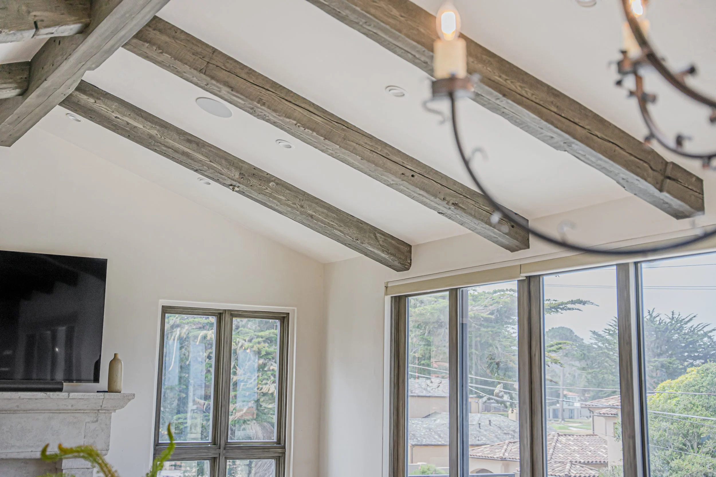 Charreada (33 of 41).jpg