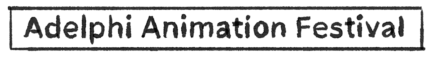 Adelphi Animation Festival