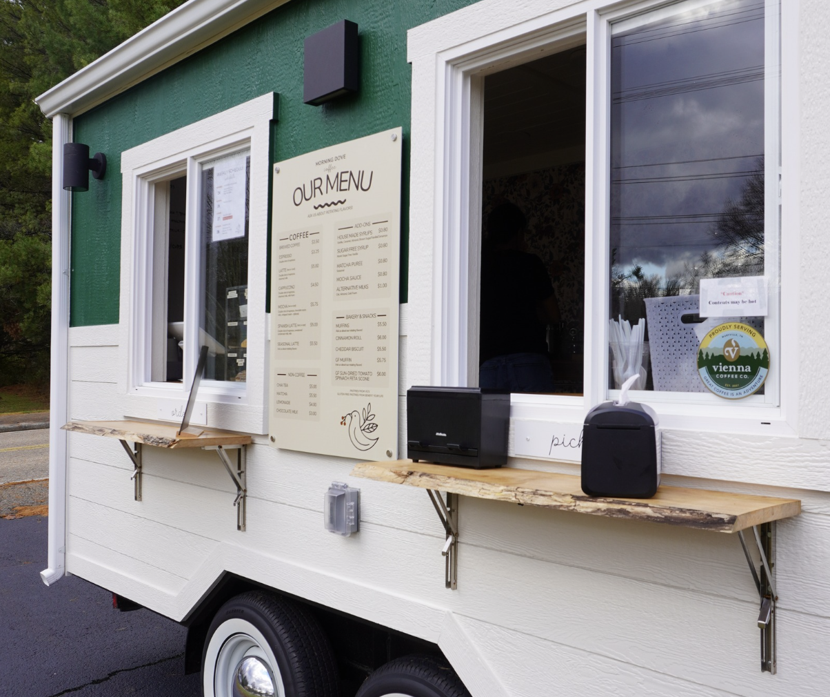 Screenshot 2026-02-08 at 12.46.57 PM.png