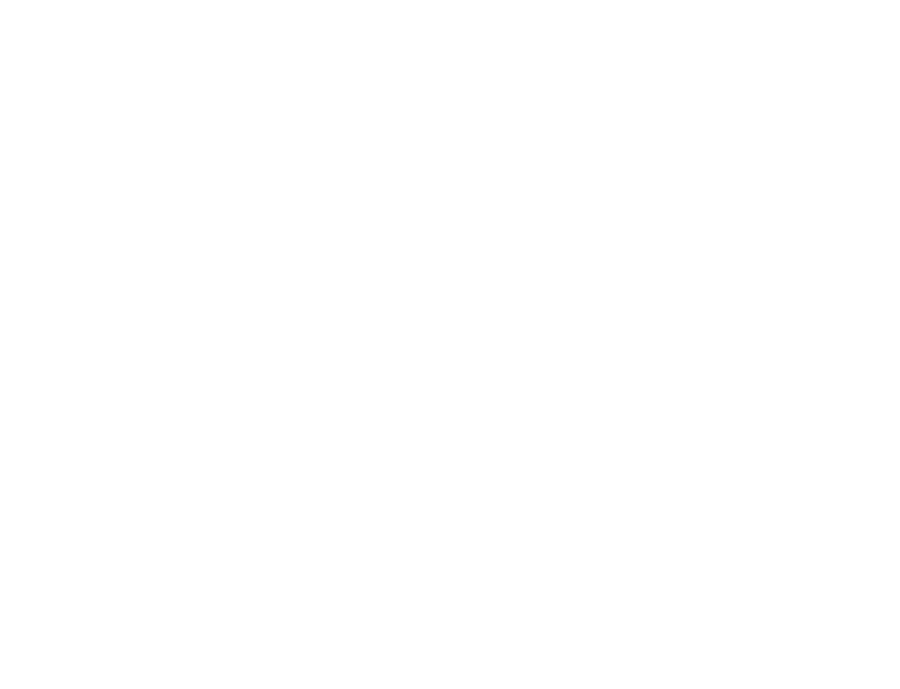 Black and white logo for Olde Growler featuring olive branch with olives, with the text 'Olive' in cursive and 'STEAK PASTA SEAFOOD SPRING LAKE, NJ' underneath.