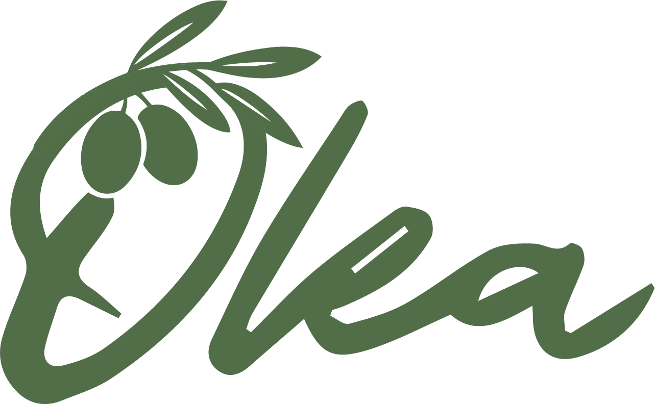 Olea 