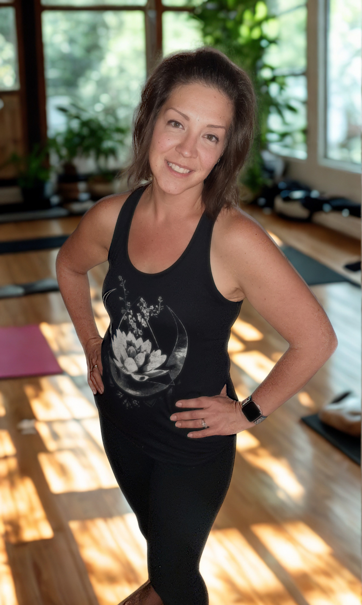 Untitled design (78).png