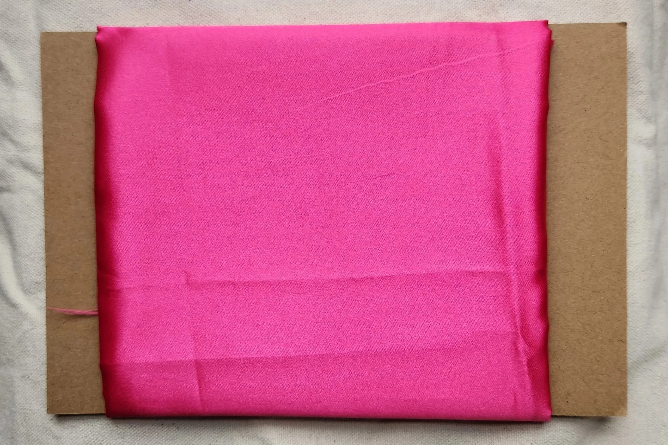 satin_pink_5+back.jpg