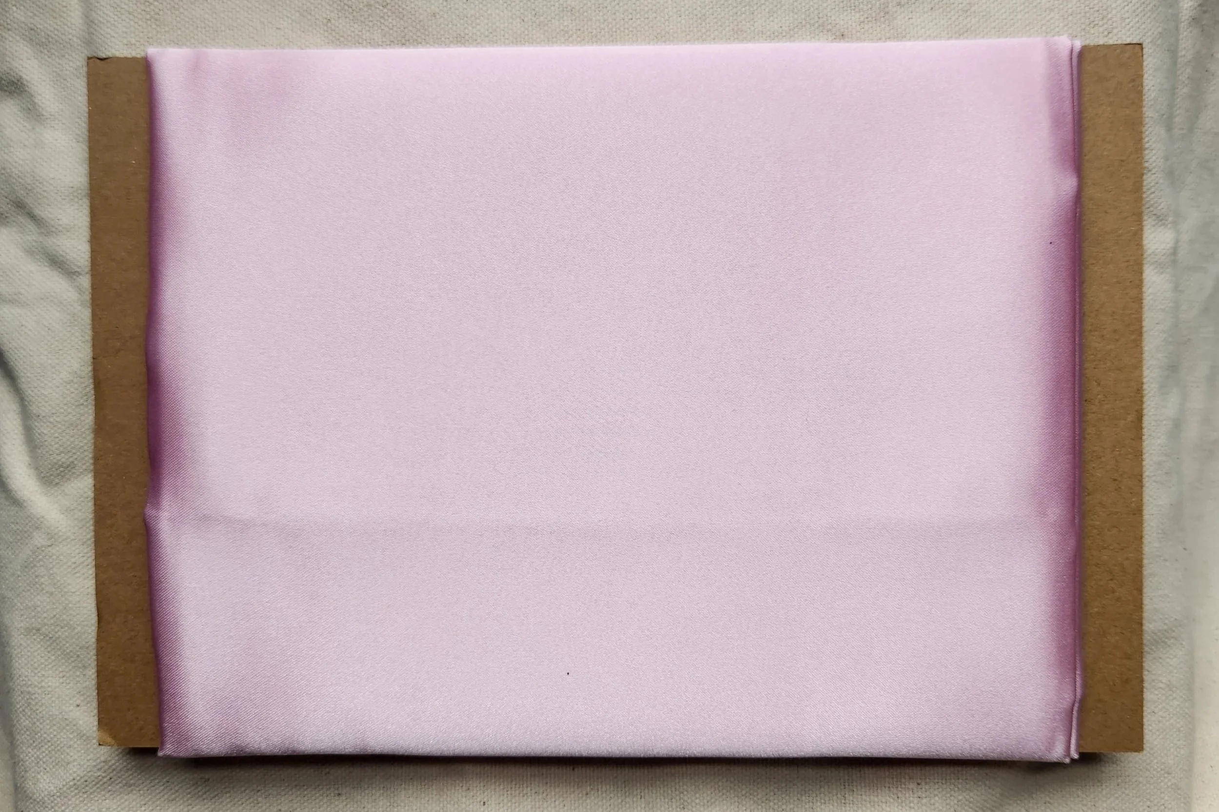 satin_pink_9+back.jpg