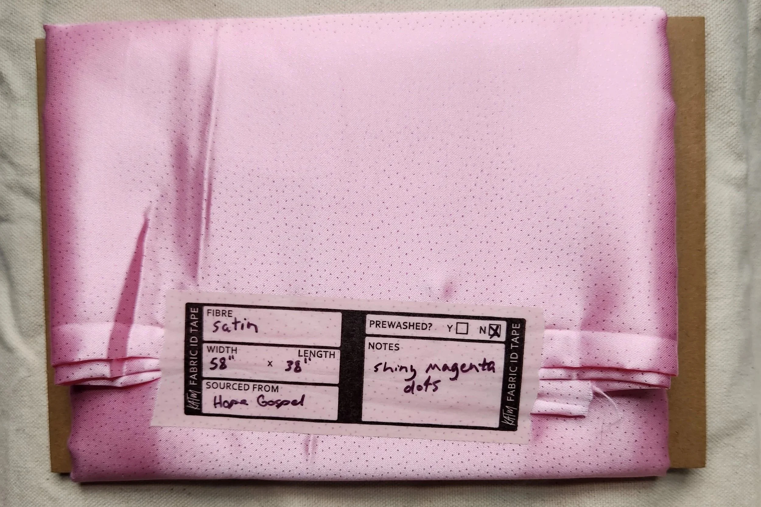 satin_pink_7+front.jpg