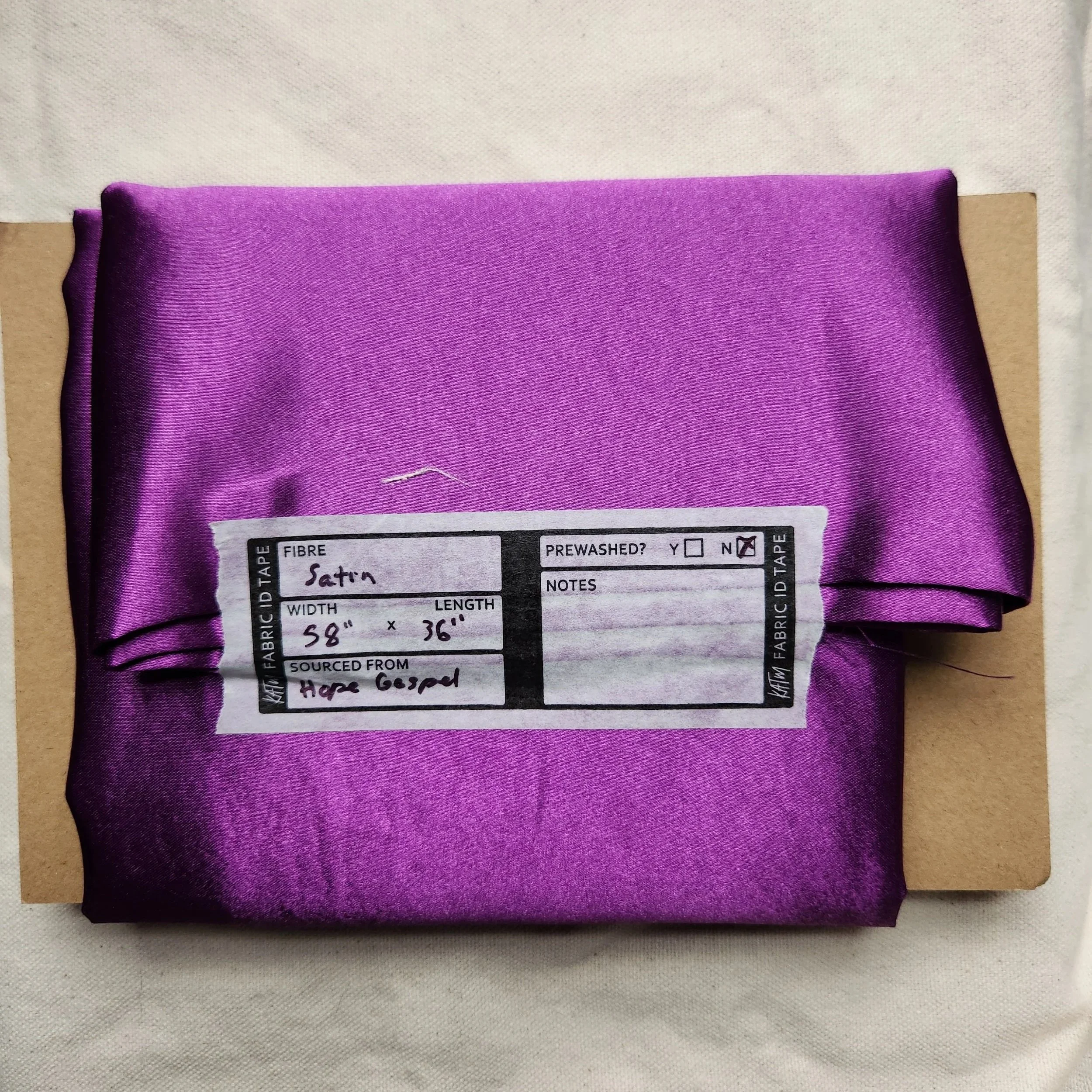 satin_purple_3+front.jpg