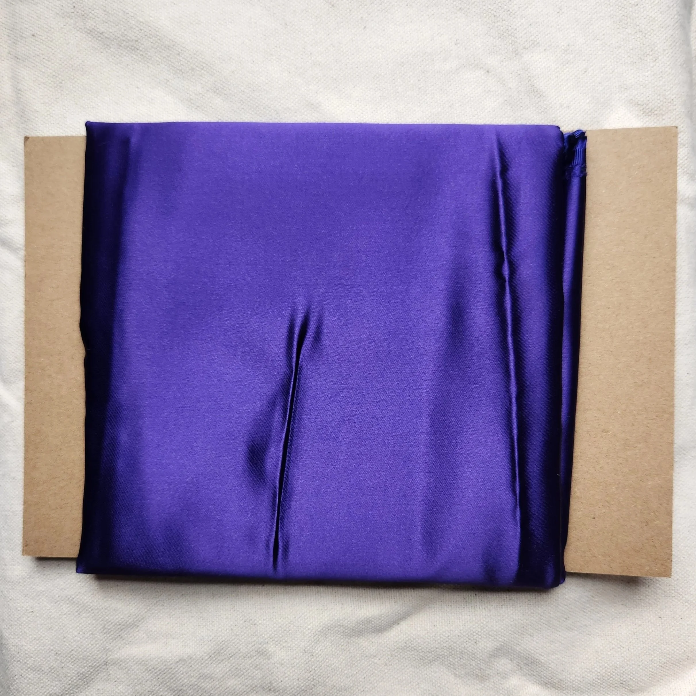 satin_purple_5+back.jpg