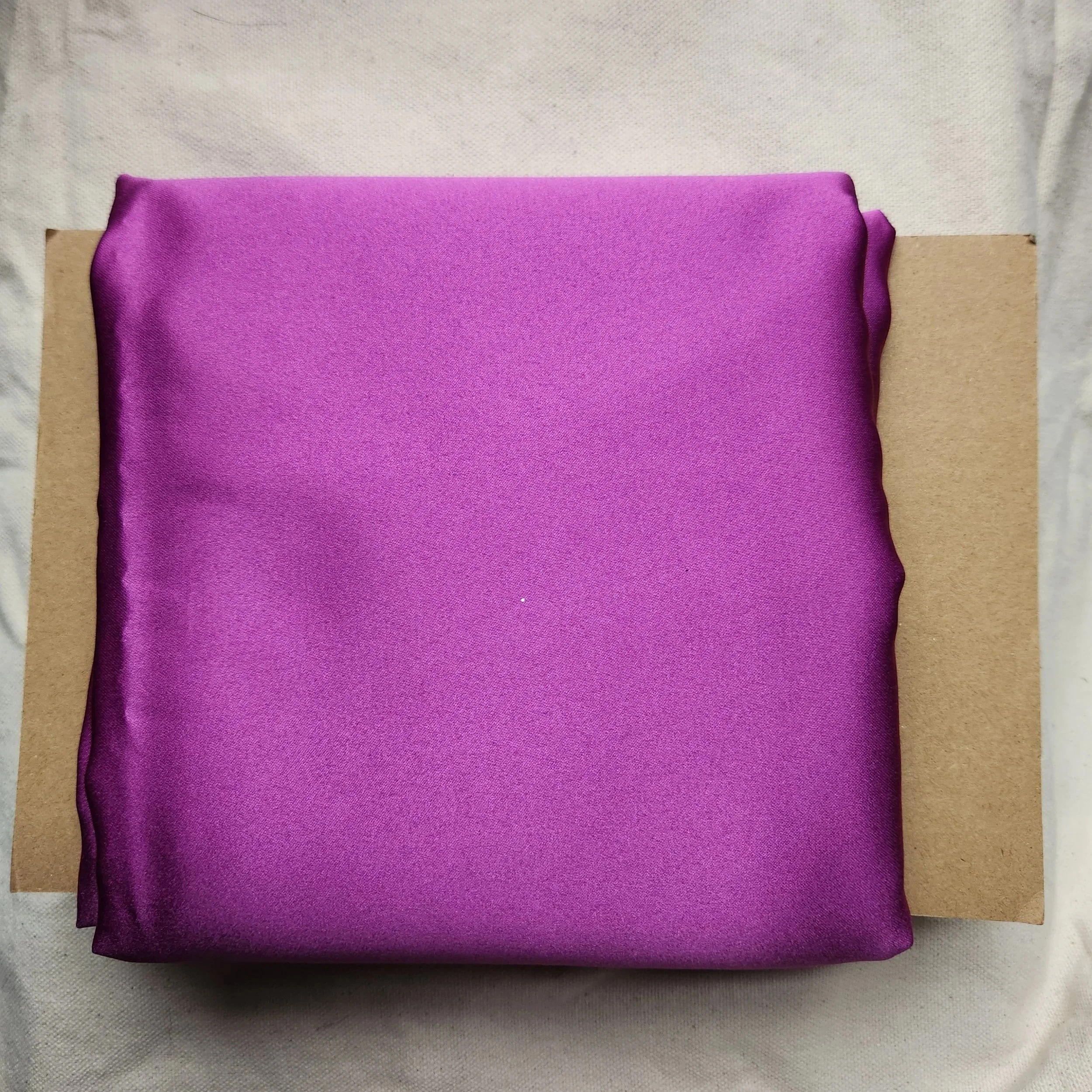 satin_purple_2+back.jpg