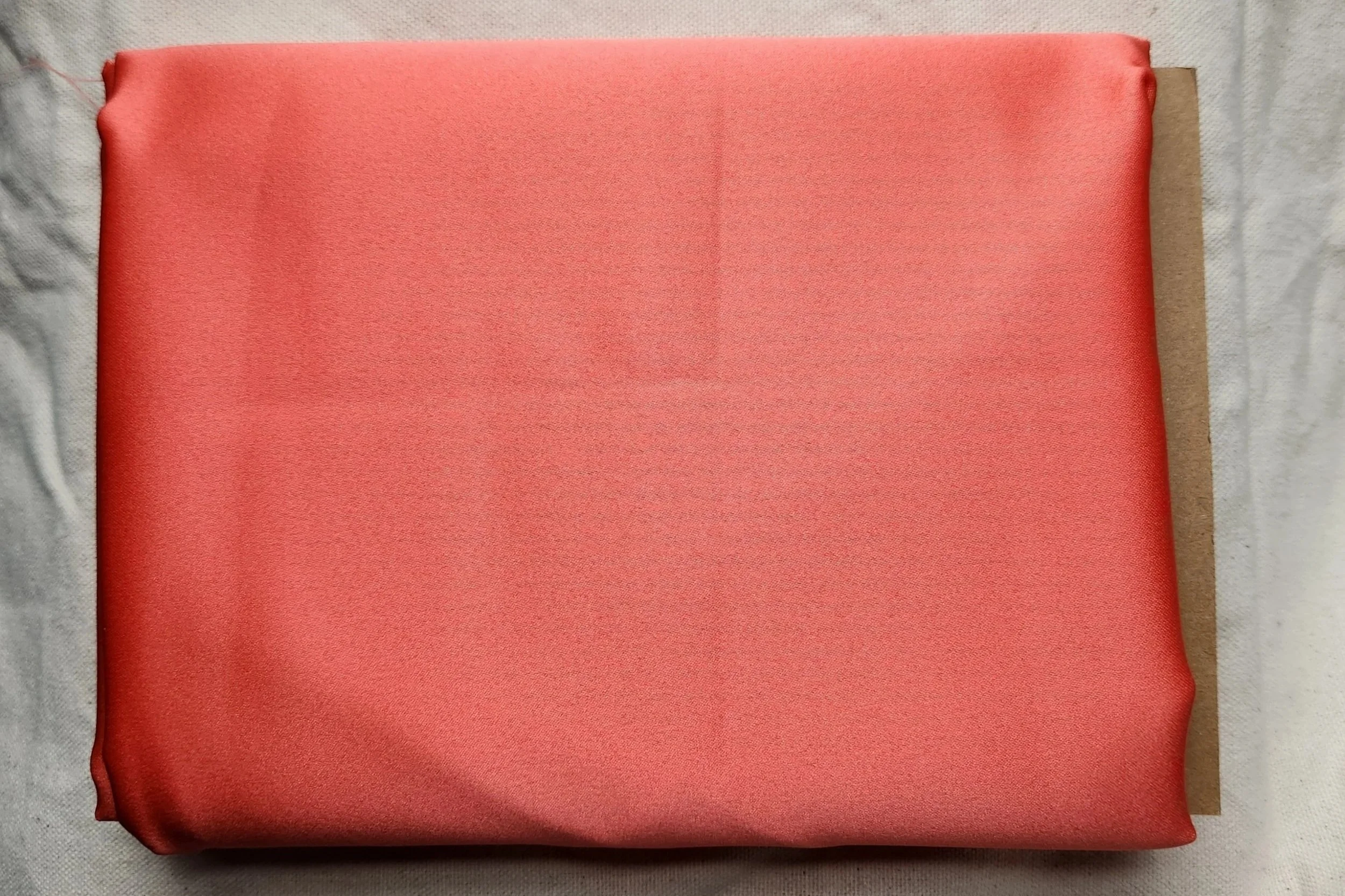 satin_coral_1+back.jpg