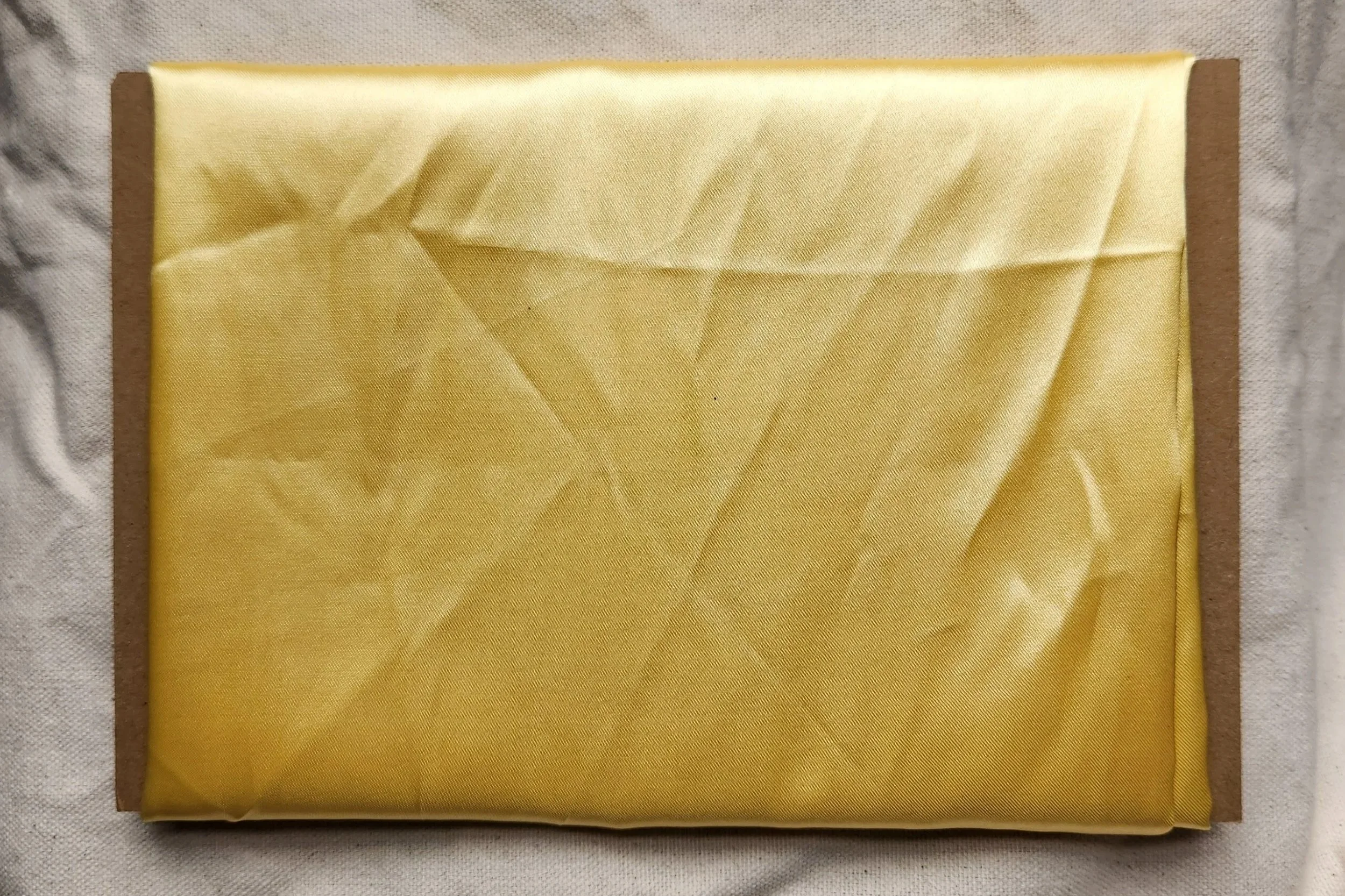 satin_gold_2+back.jpg