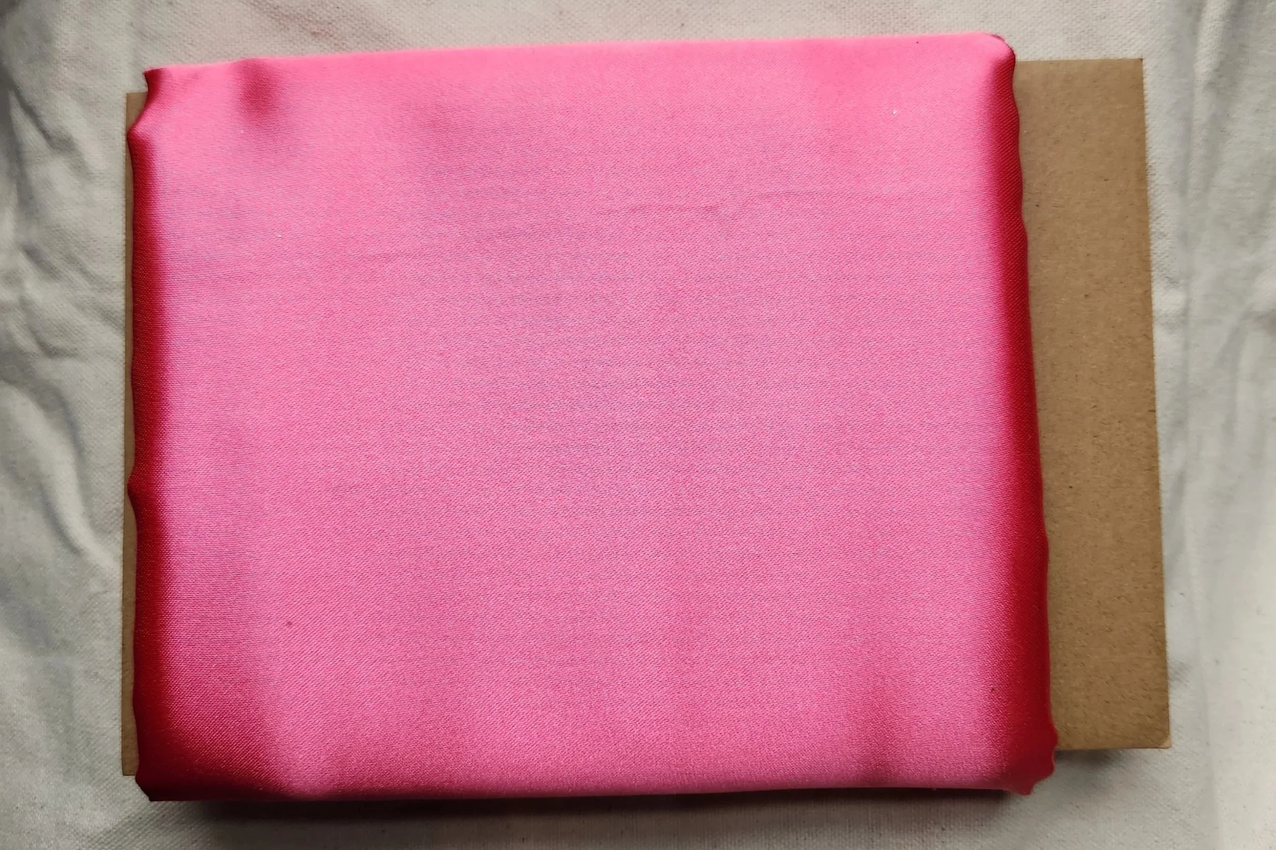 satin_pink_1+back.jpg