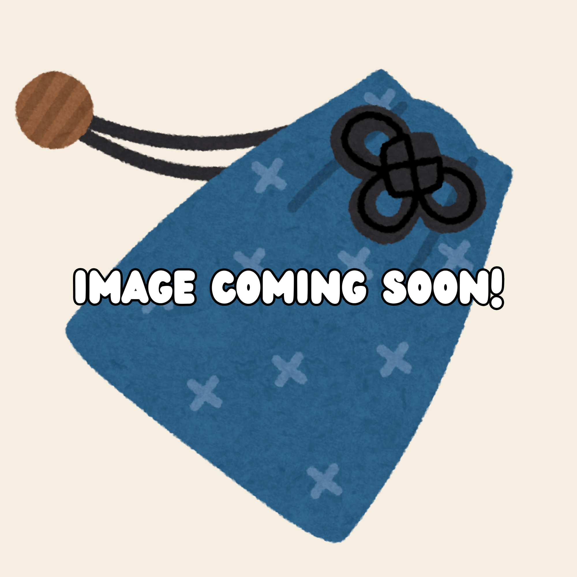 Multipurpose Satin Lined Drawstring Bag