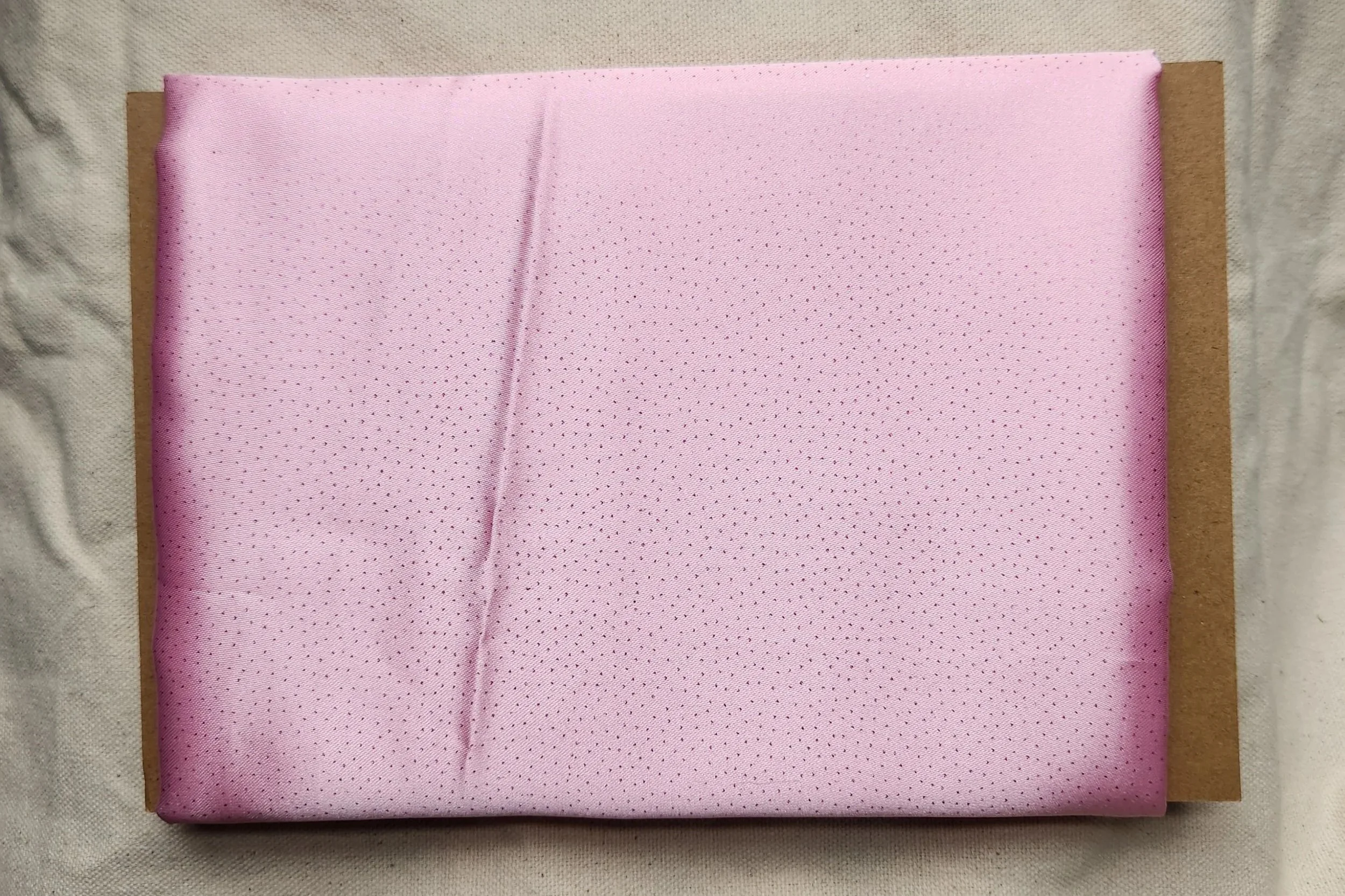 satin_pink_7+back.jpg