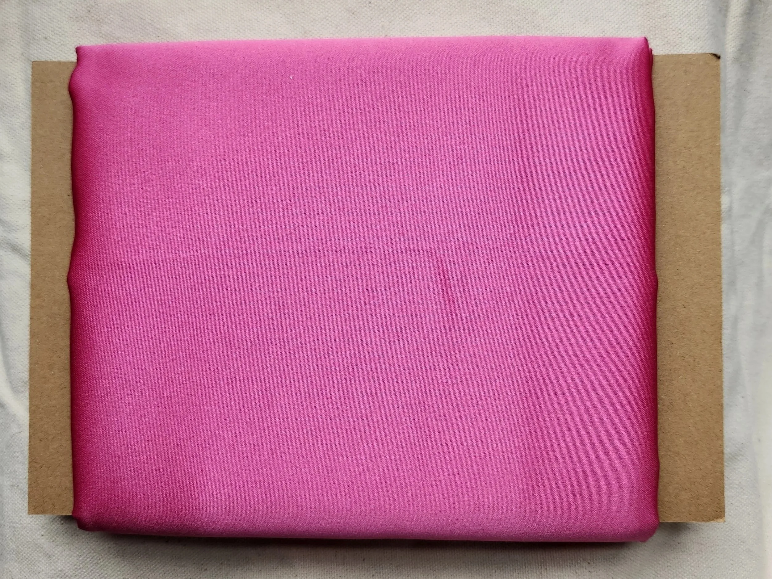 satin_pink_4+back.jpg